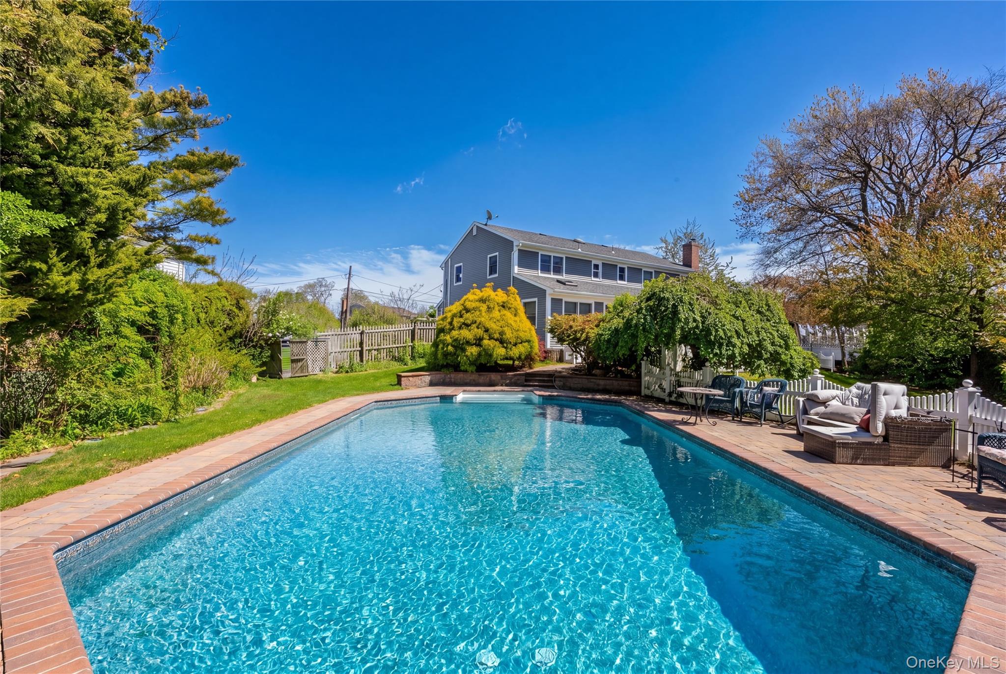 80 Palmer Drive