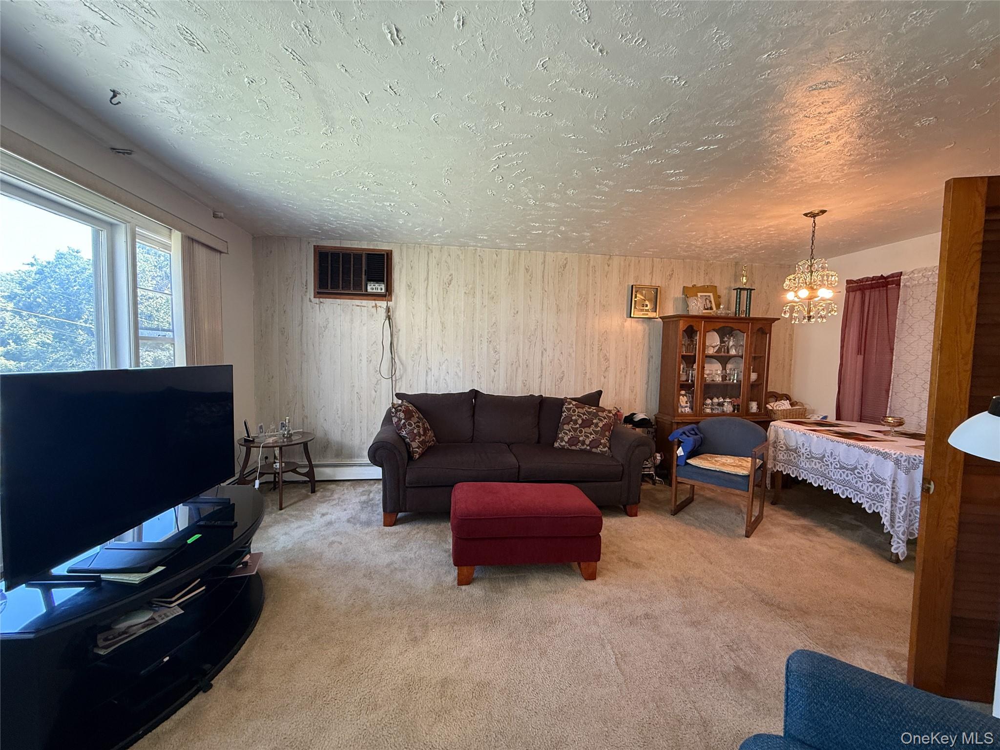 7 Dene Road