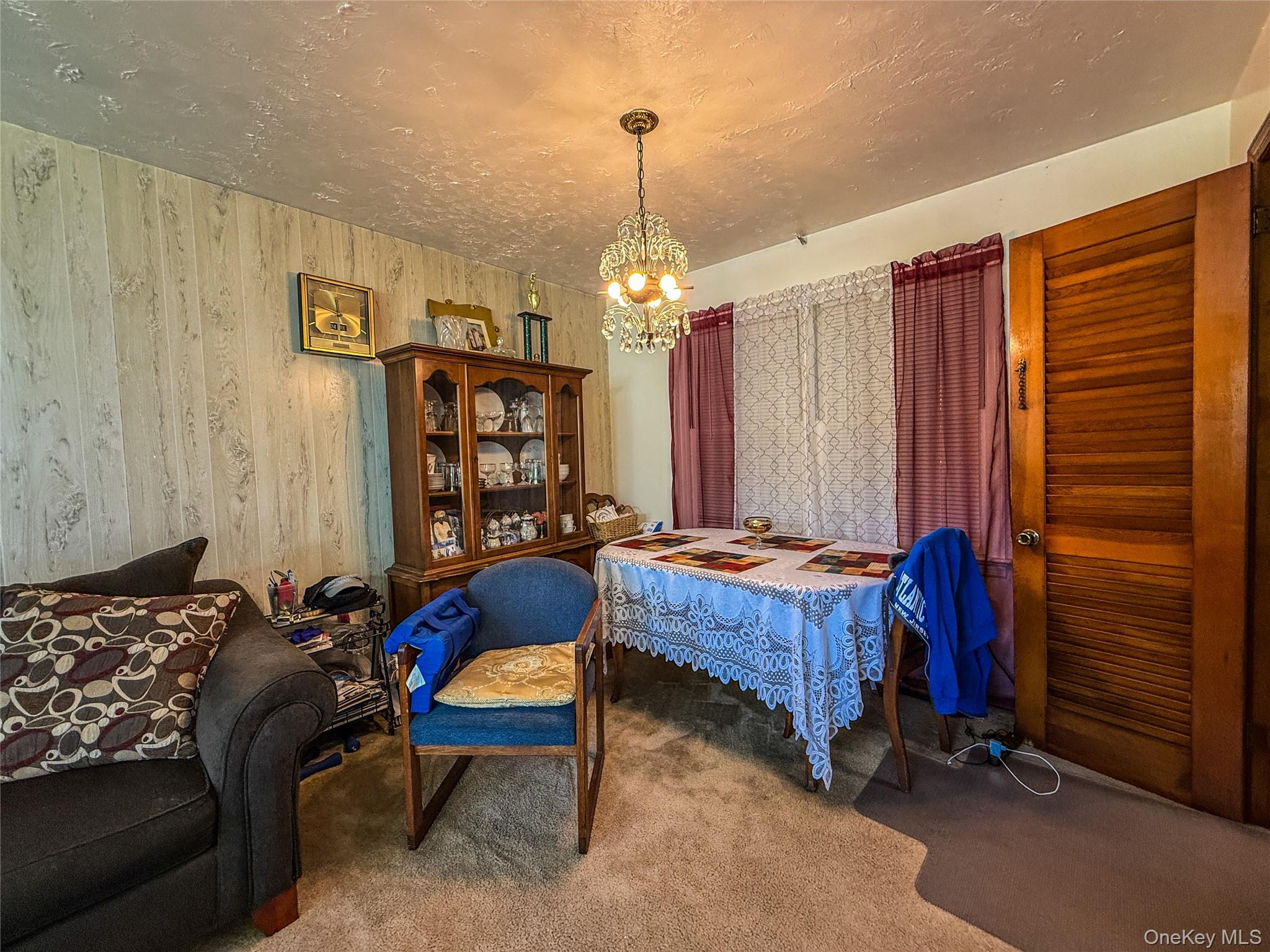 7 Dene Road