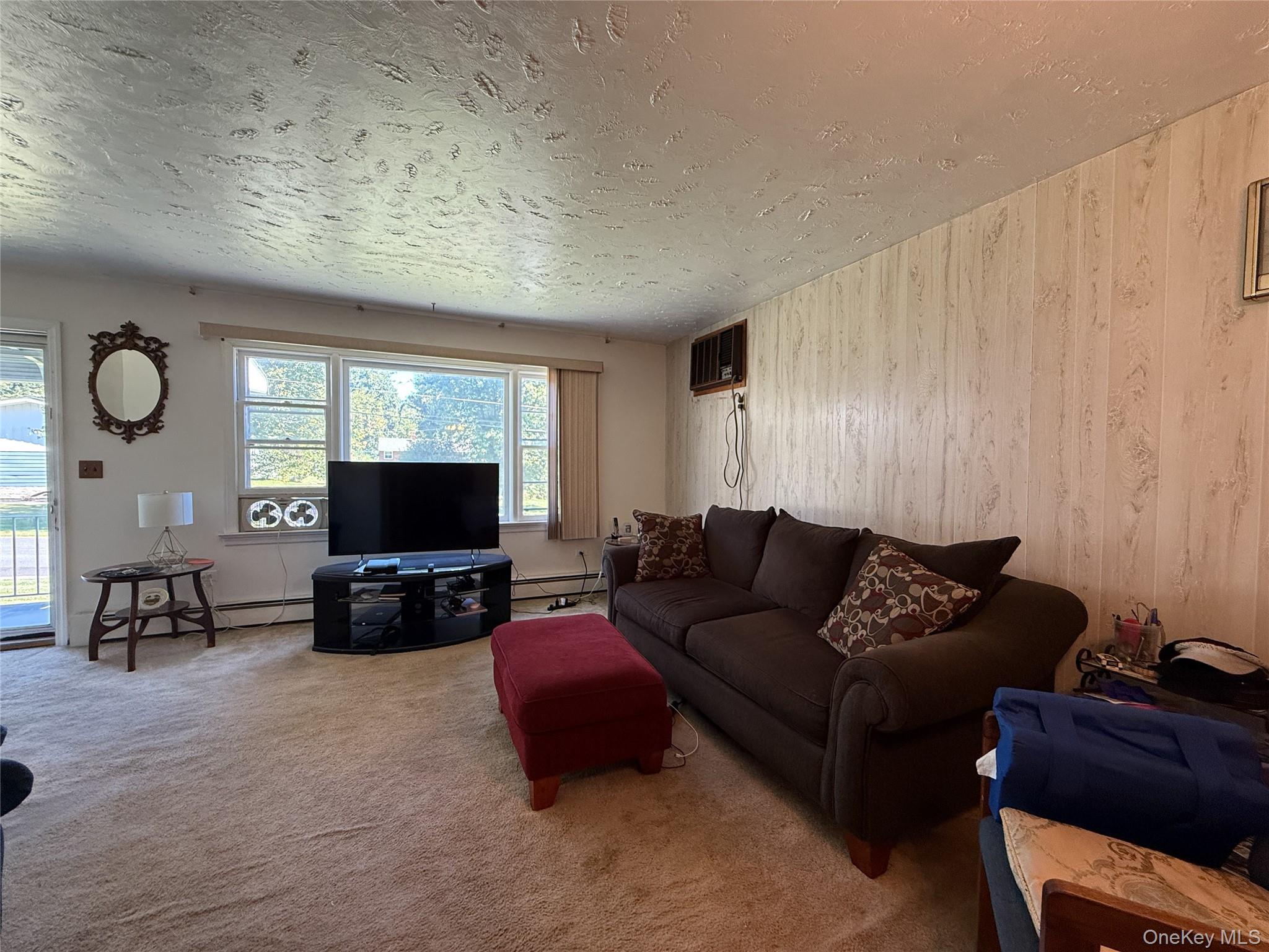 7 Dene Road
