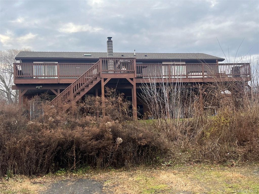 Photo of 9254 State Route 22, Hillsdale, NY 12529 (MLS # 939422)