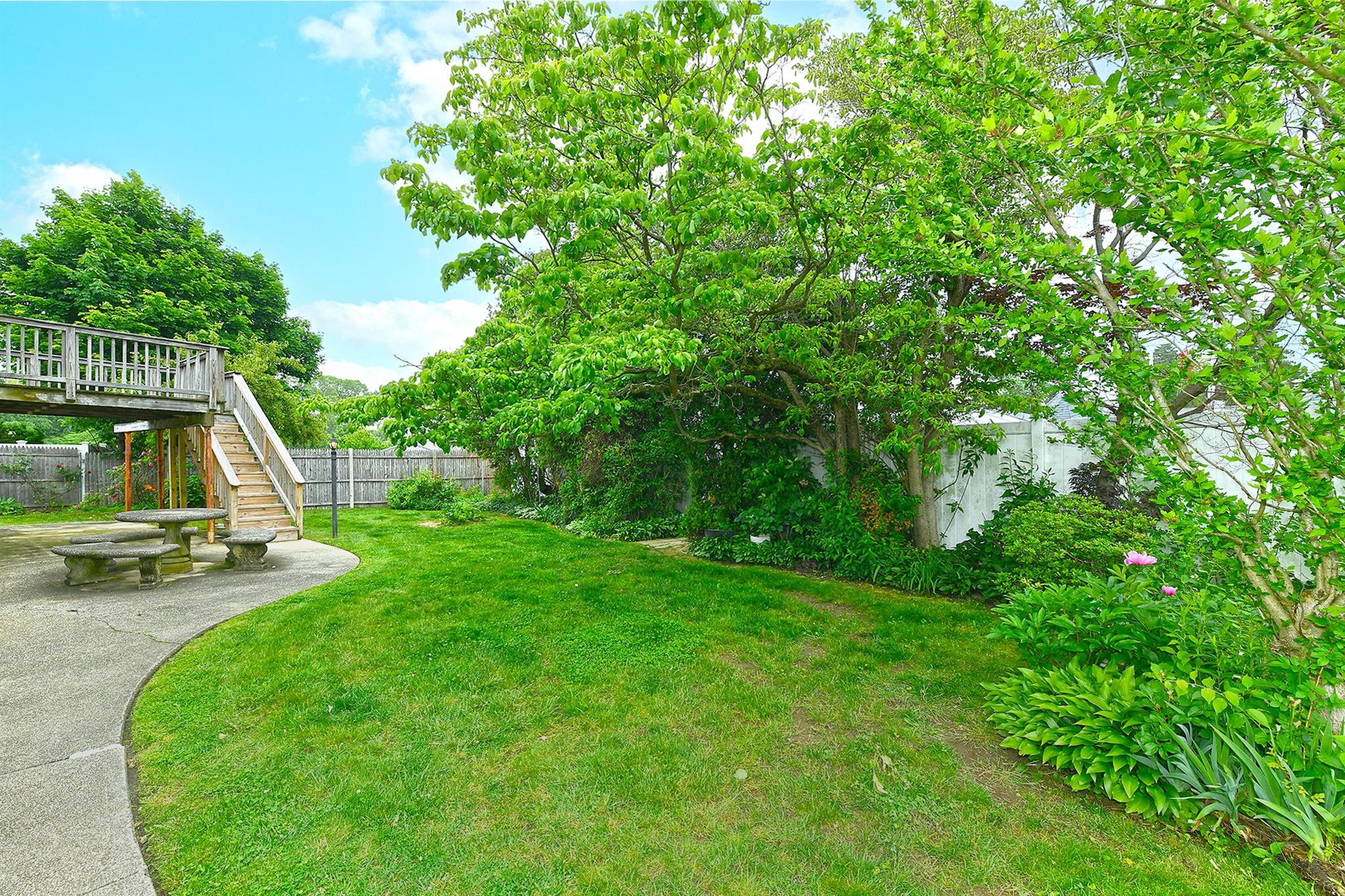 404 N Putnam Avenue, Lindenhurst, New York image 29