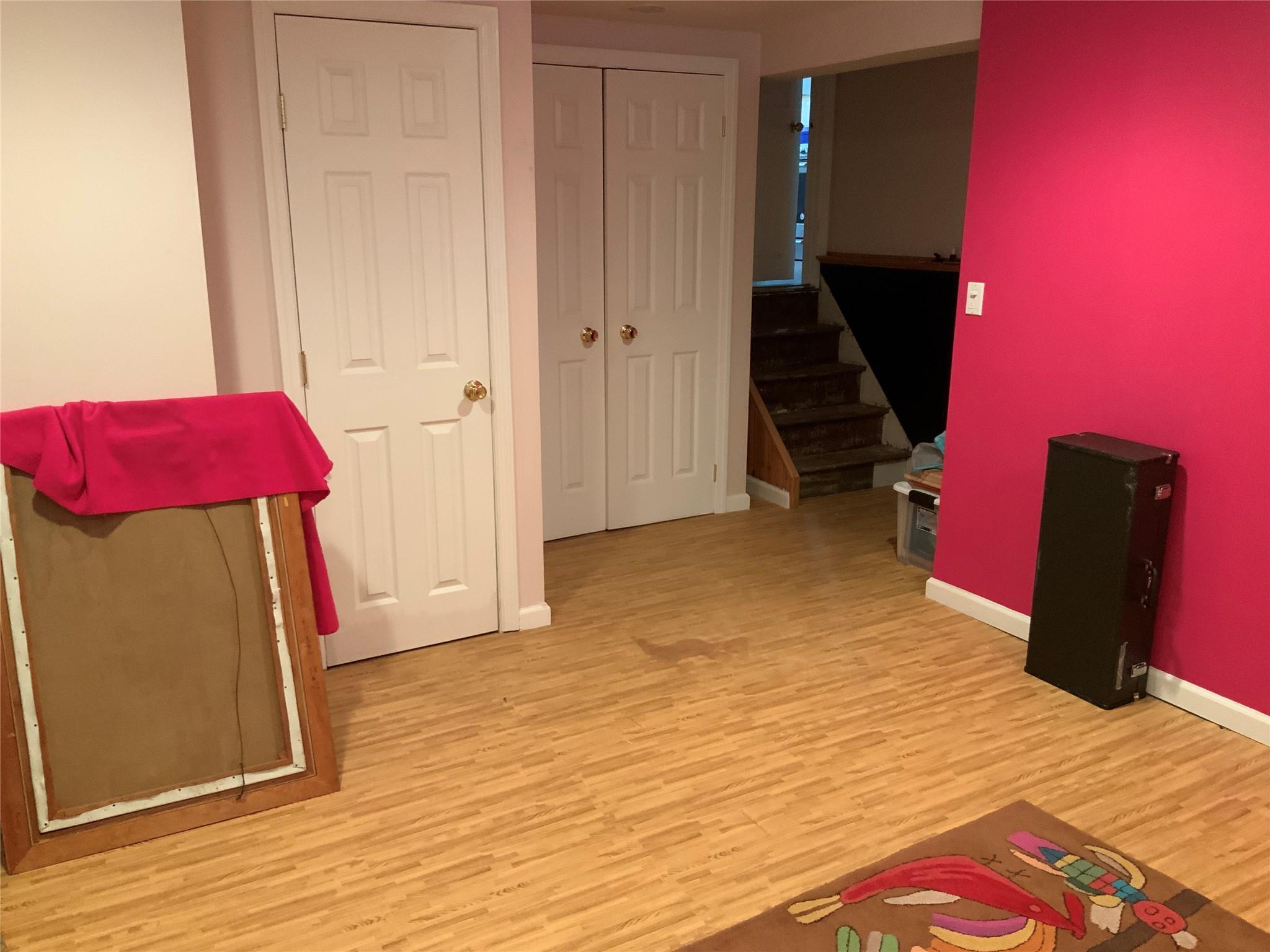 9 Cresthill Place, Smithtown, New York image 25