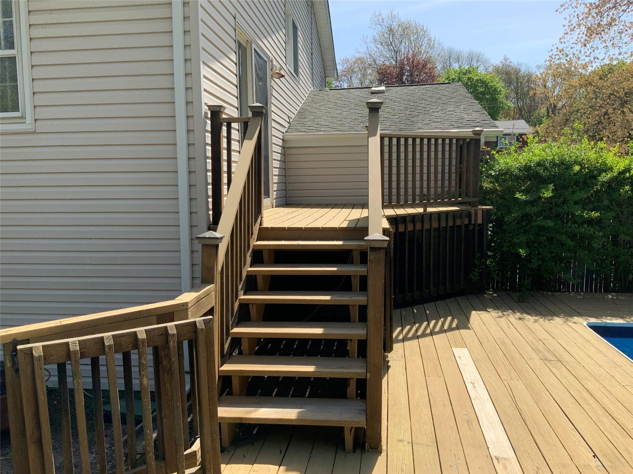 9 Cresthill Place, Smithtown, New York image 37