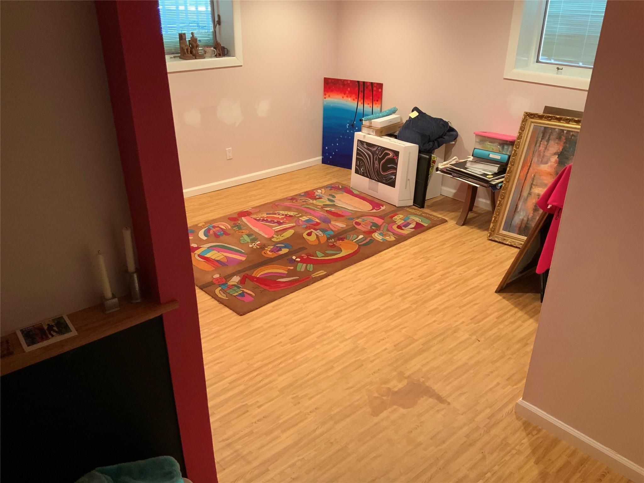 9 Cresthill Place, Smithtown, New York image 33