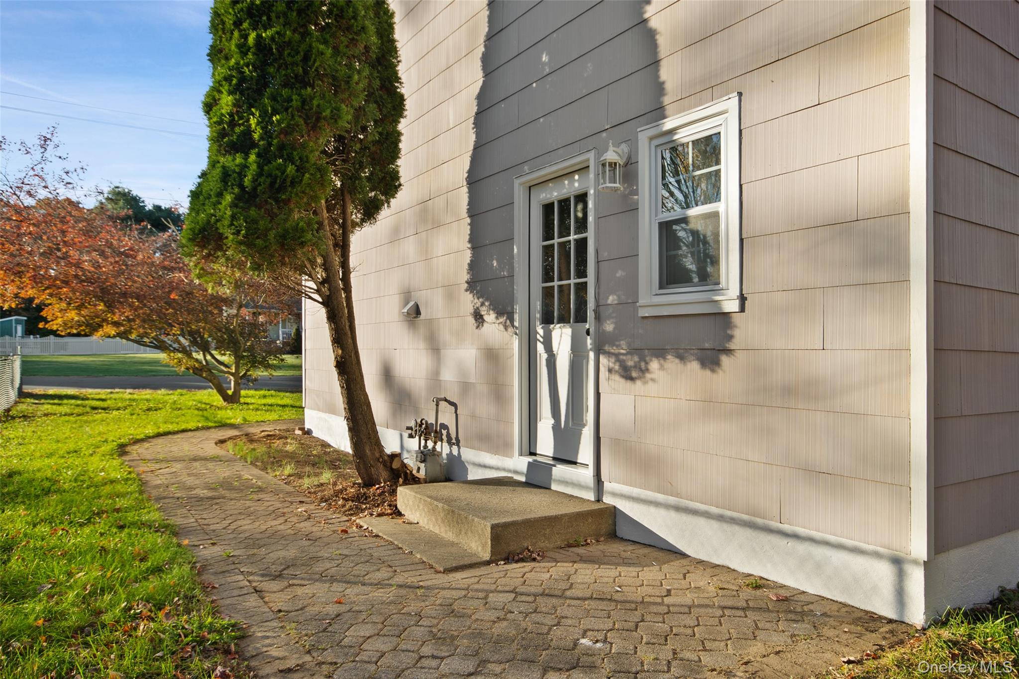 34 Lincoln Street