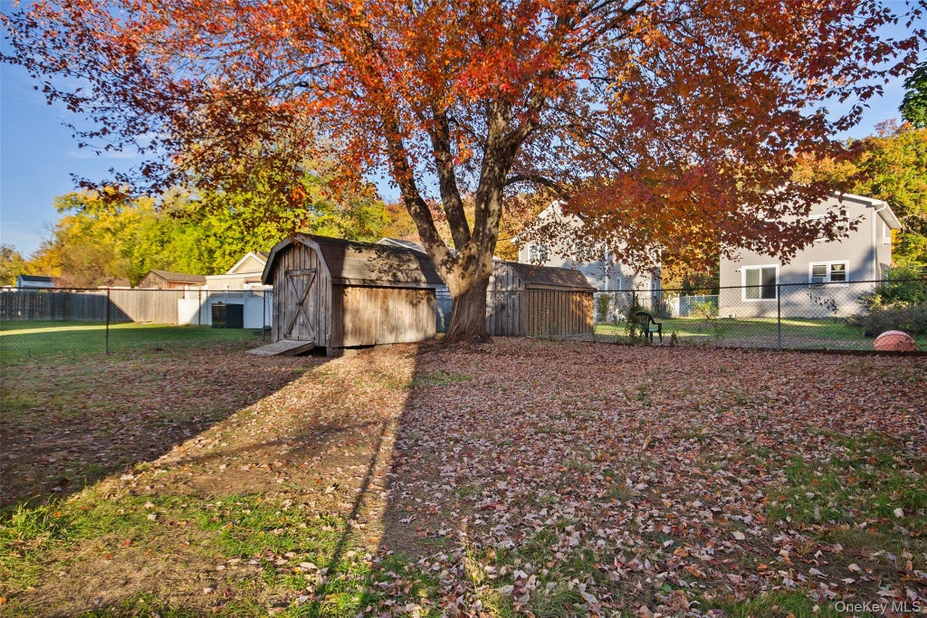 Photo of 34 Lincoln Street, Sloatsburg, NY 10974 (MLS # 1066453)