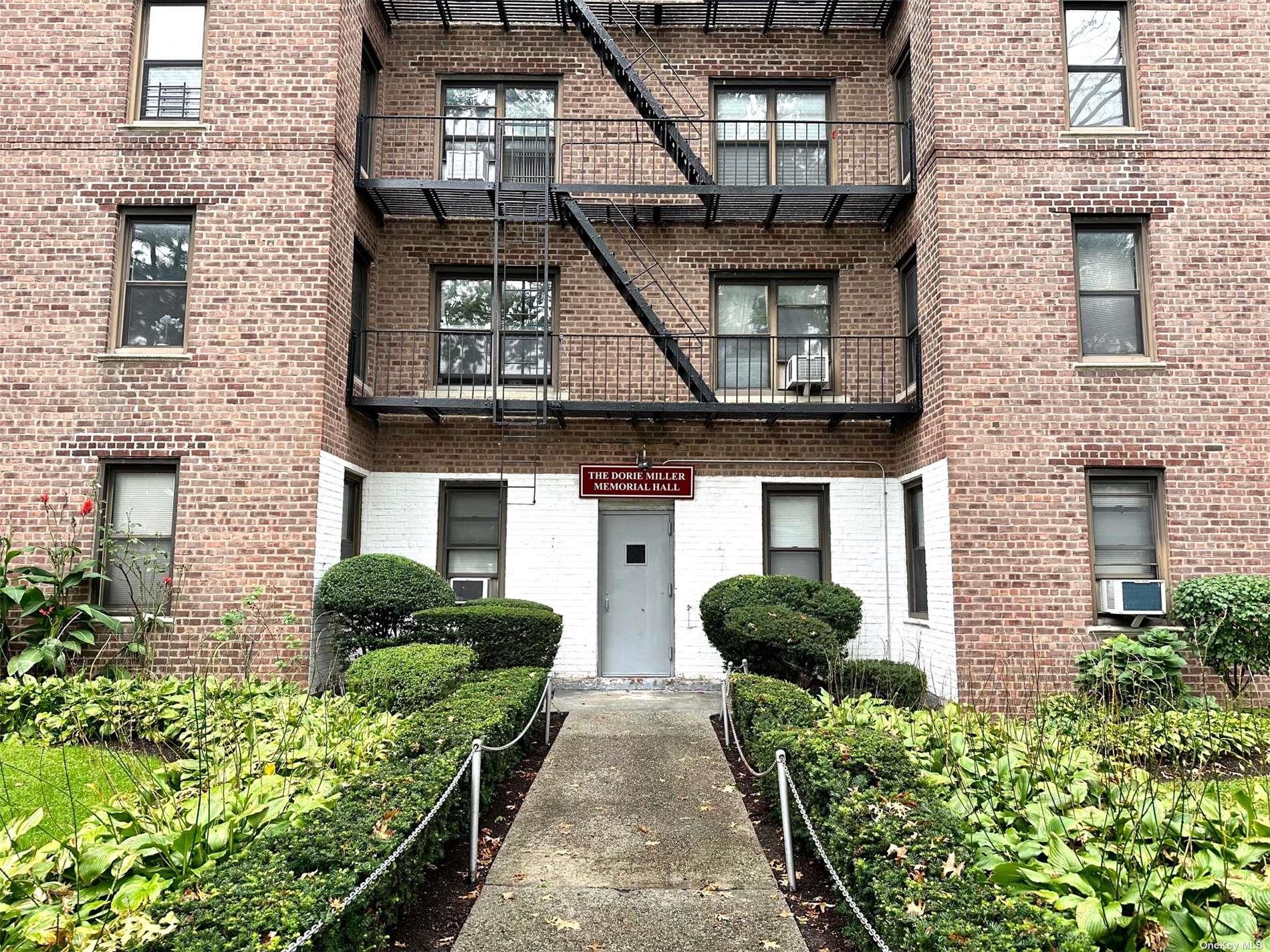 112-19 34th Avenue #4A, Corona, New York image 30