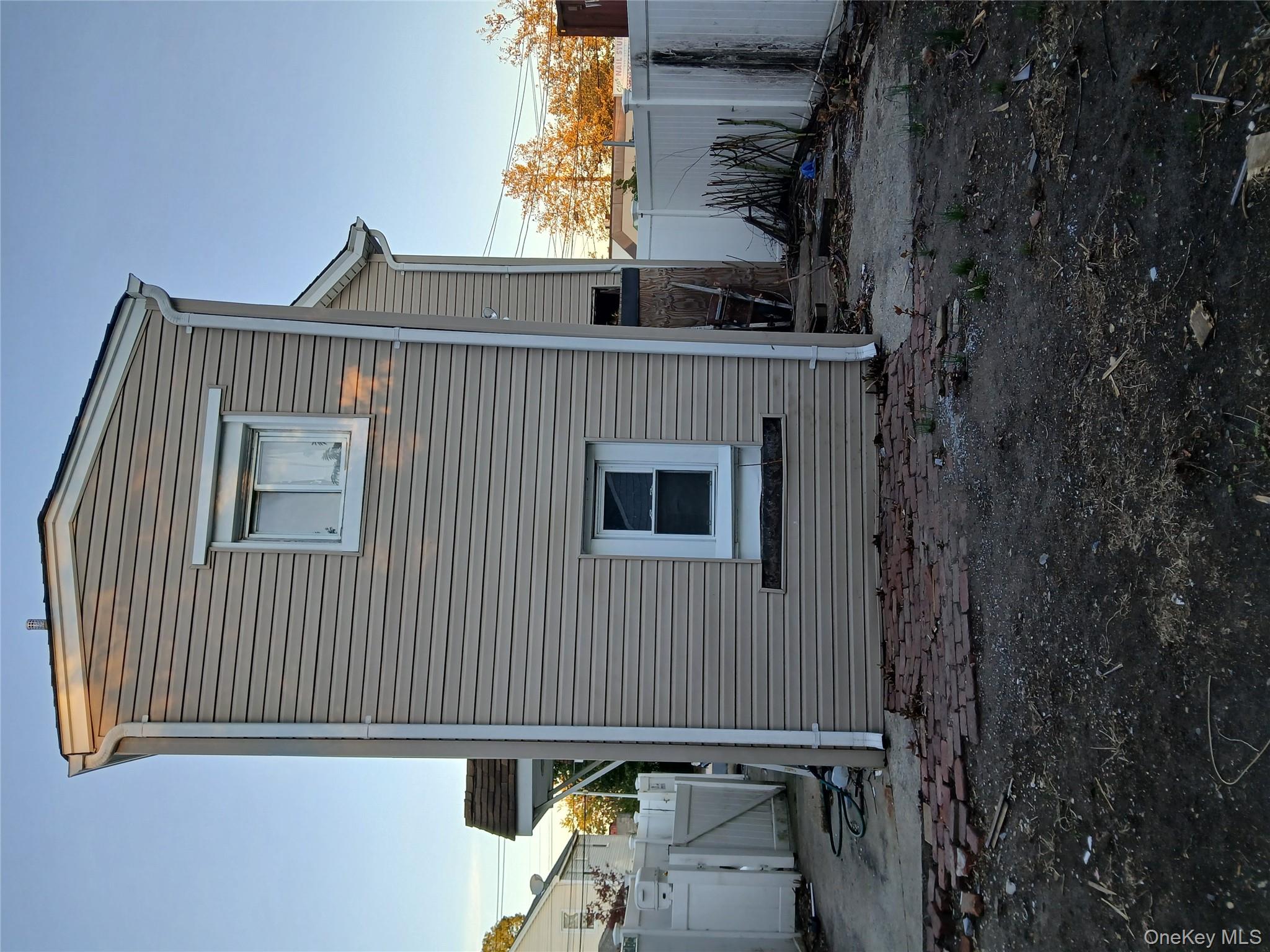 12 Max ave Avenue