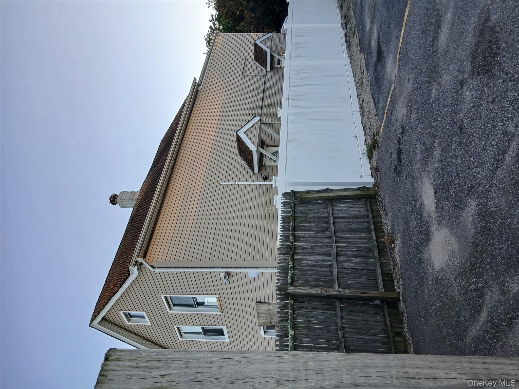 12 Max ave Avenue