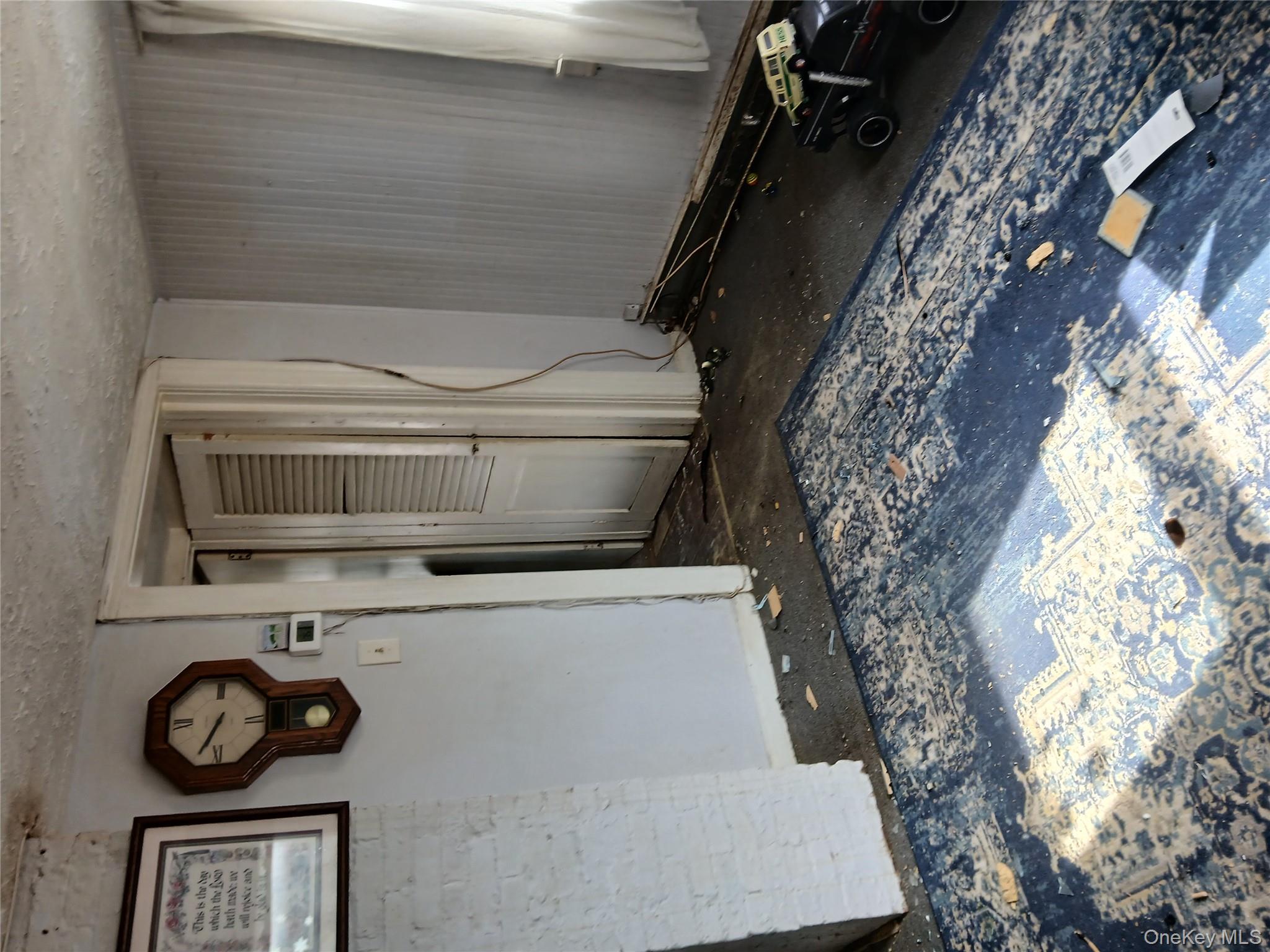 12 Max ave Avenue
