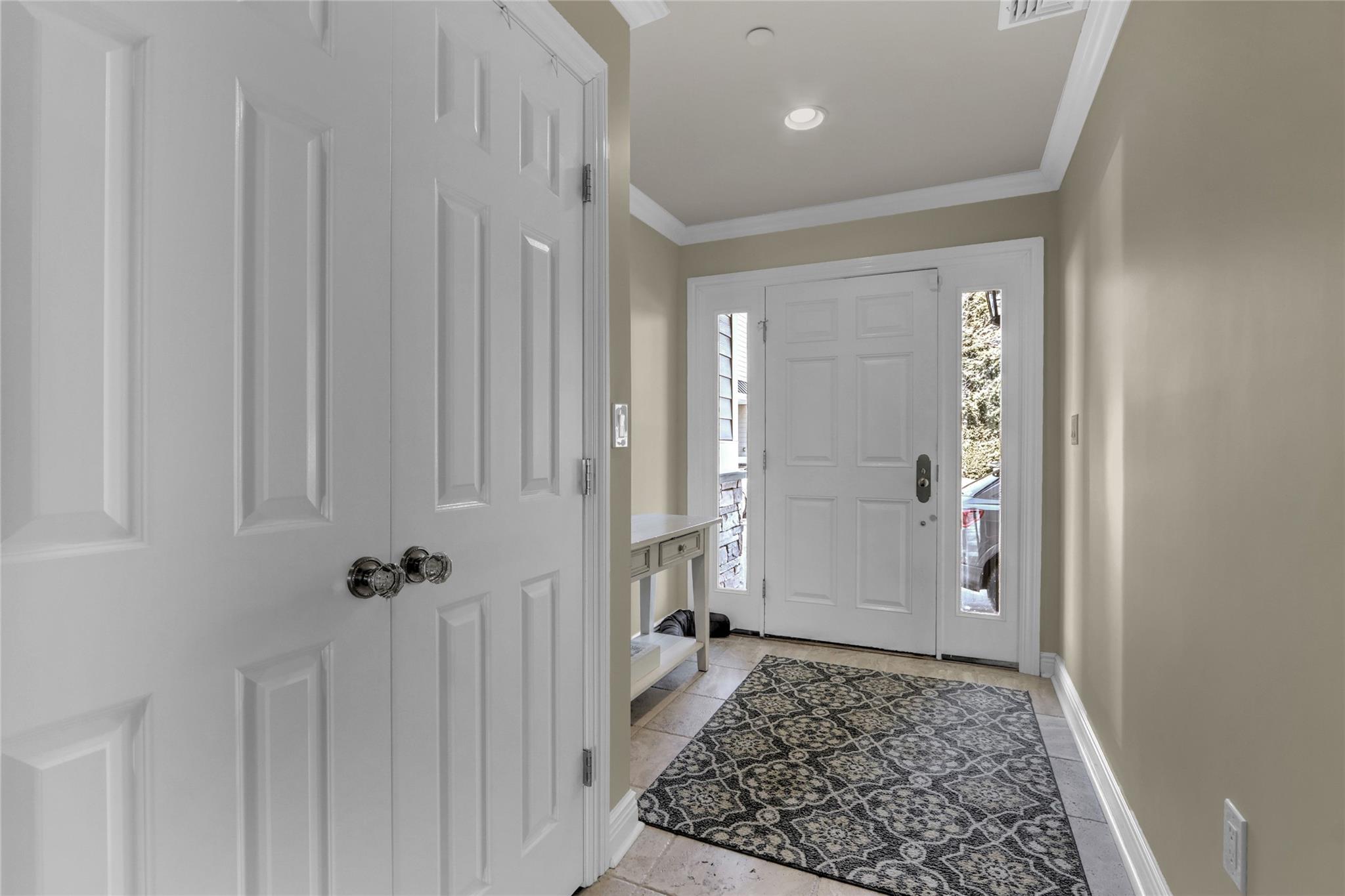 100 Empire Boulevard #10, Barnum Island, New York image 22