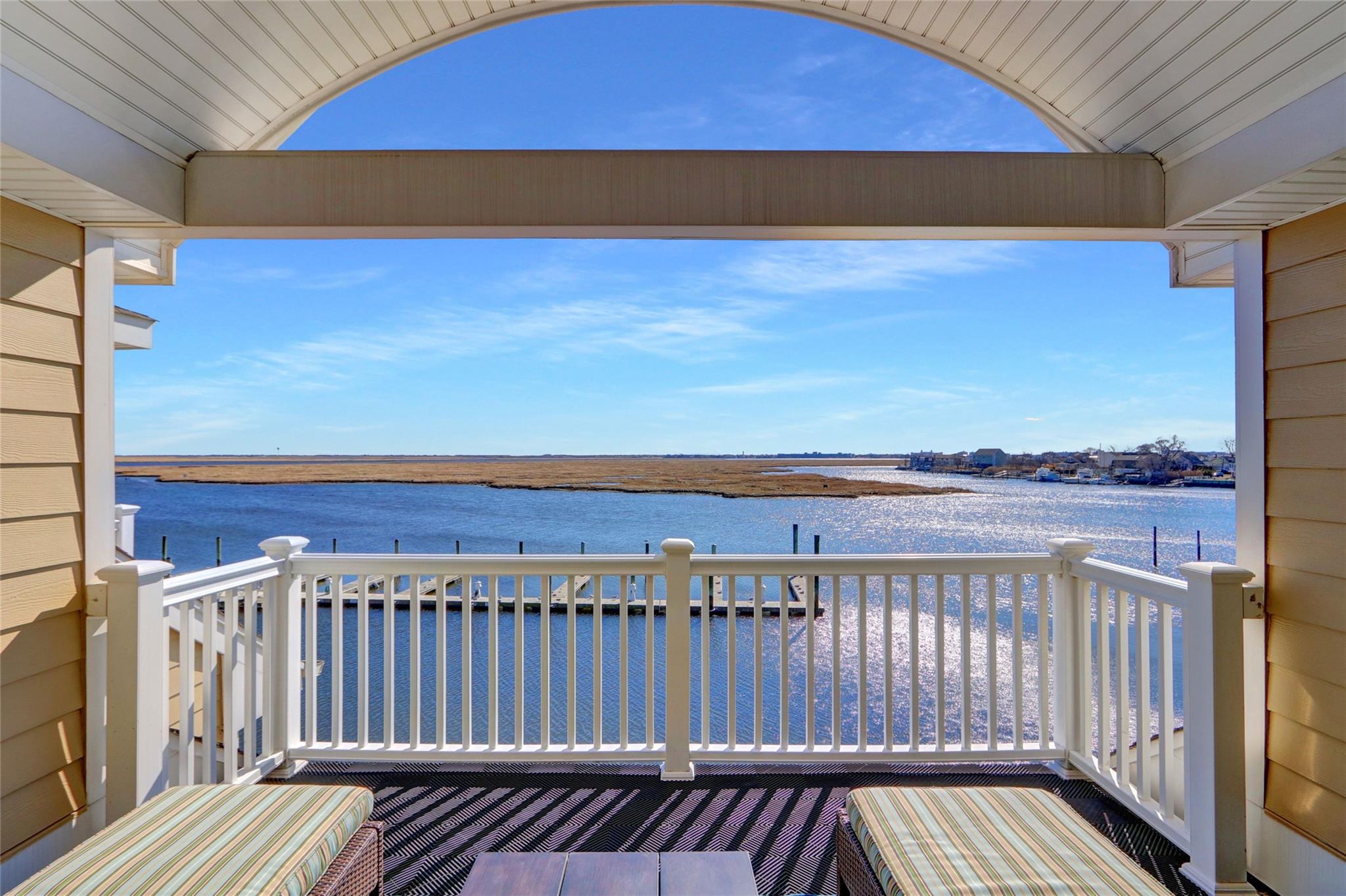 100 Empire Boulevard #10, Barnum Island, New York image 3