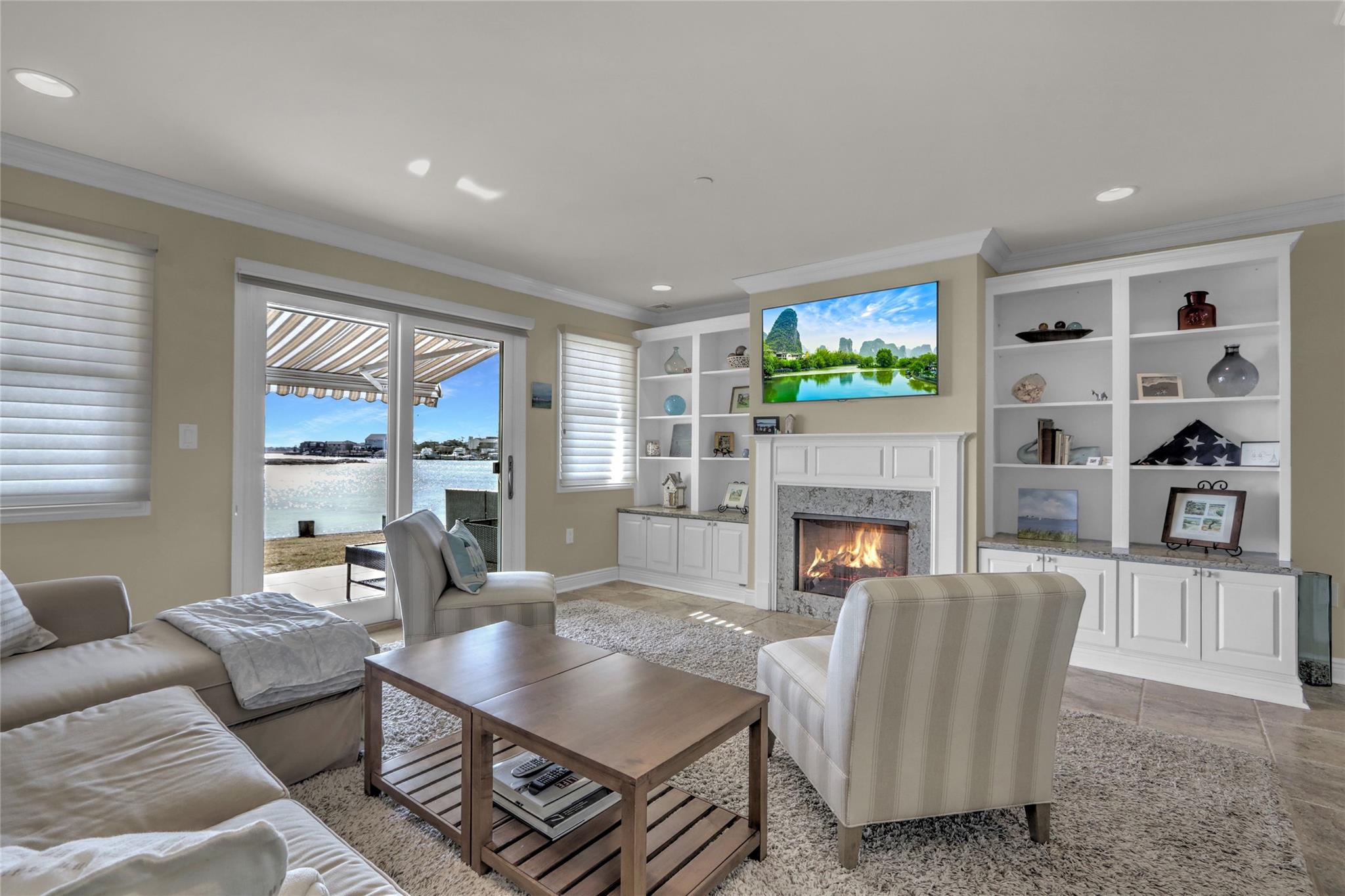 100 Empire Boulevard #10, Barnum Island, New York image 4