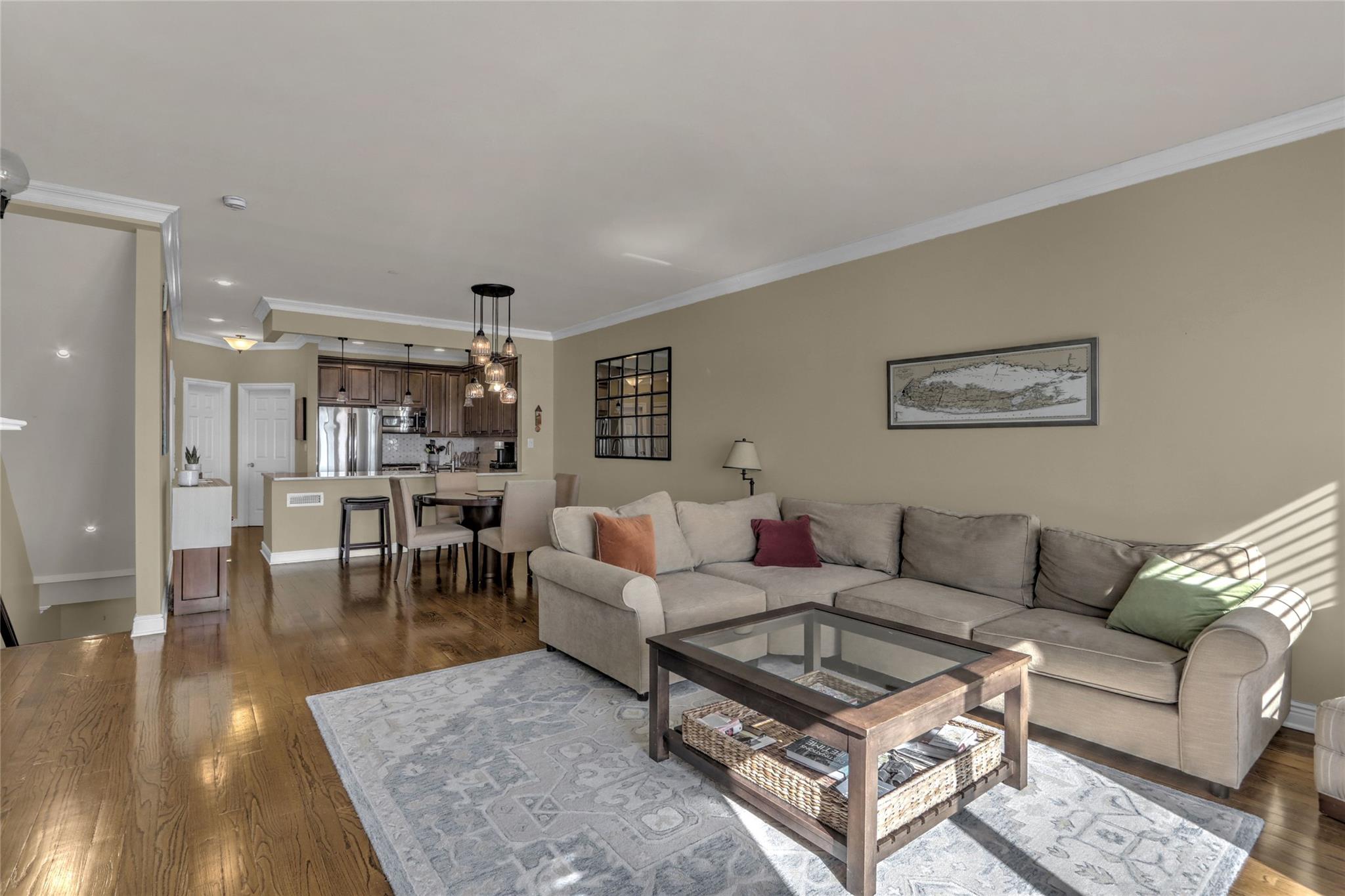 100 Empire Boulevard #10, Barnum Island, New York image 25