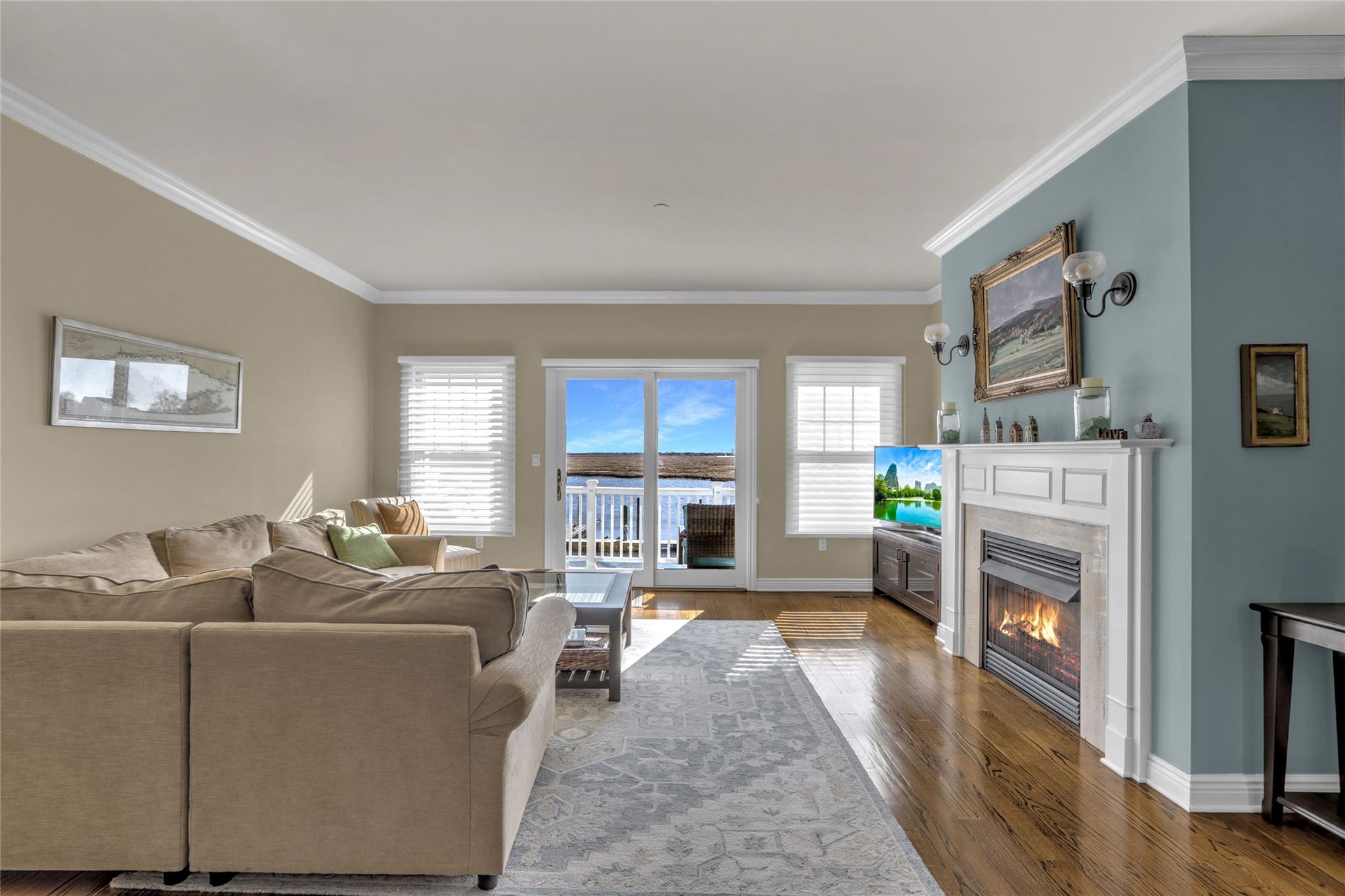 100 Empire Boulevard #10, Barnum Island, New York image 6