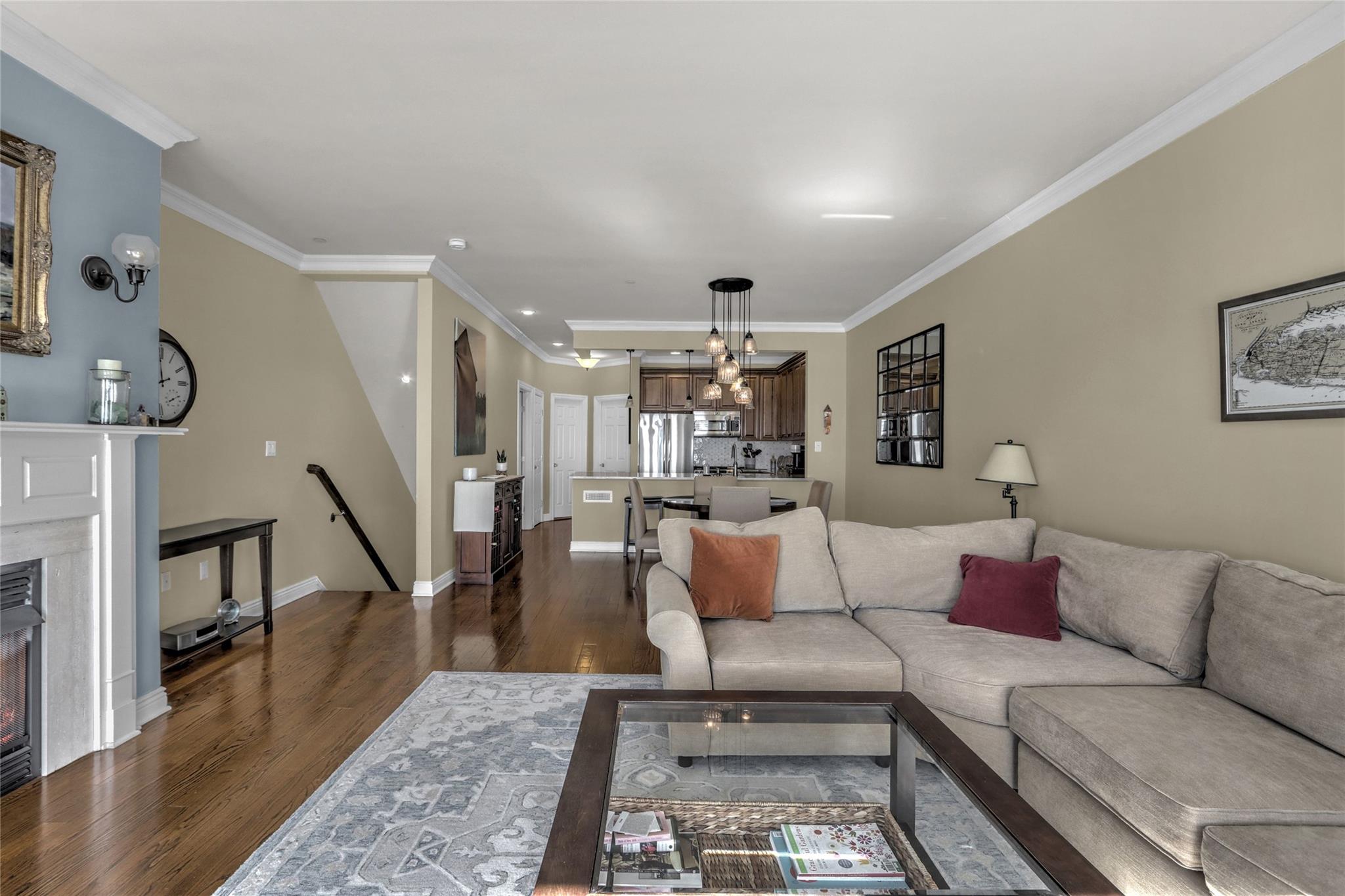 100 Empire Boulevard #10, Barnum Island, New York image 26