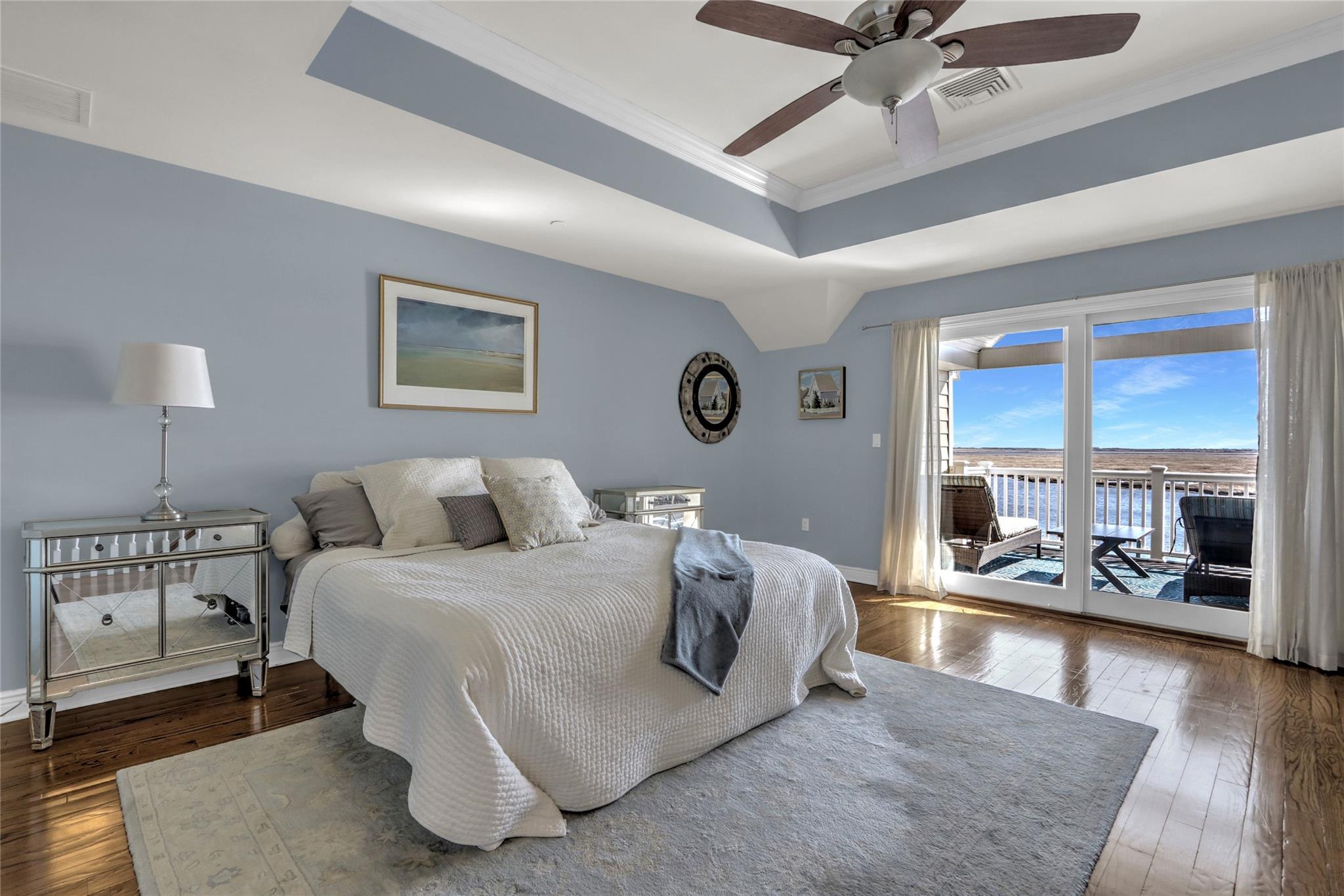 100 Empire Boulevard #10, Barnum Island, New York image 16