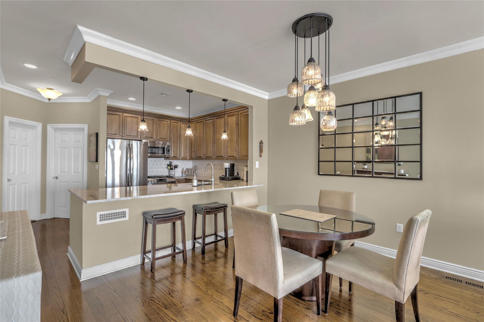 100 Empire Boulevard #10, Barnum Island, New York image 30
