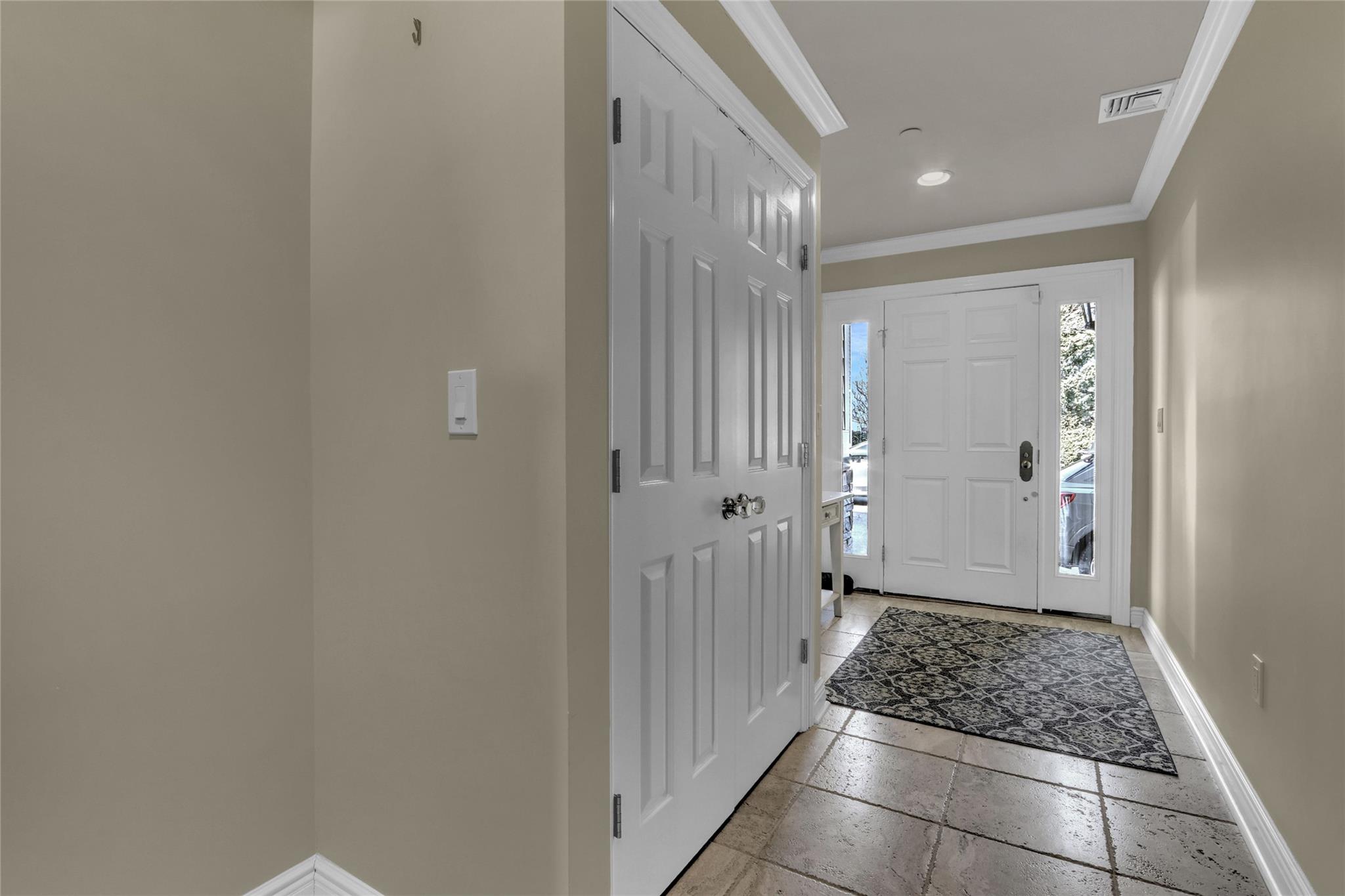 100 Empire Boulevard #10, Barnum Island, New York image 21