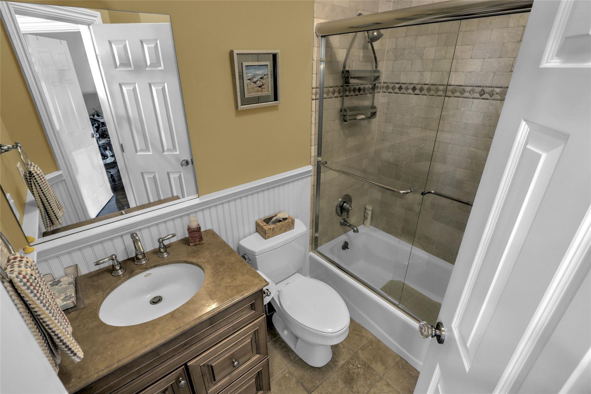 100 Empire Boulevard #10, Barnum Island, New York image 14