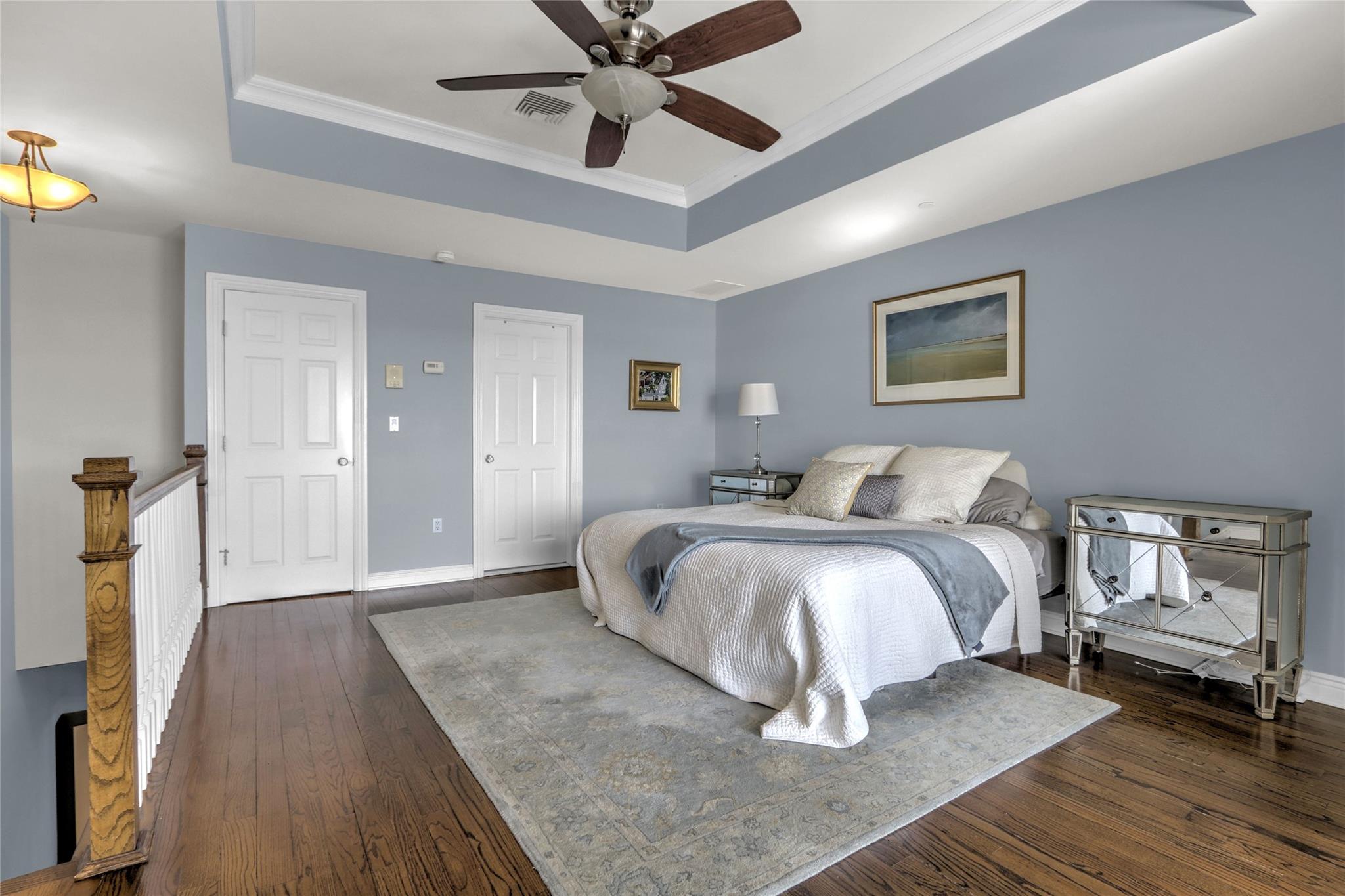 100 Empire Boulevard #10, Barnum Island, New York image 15