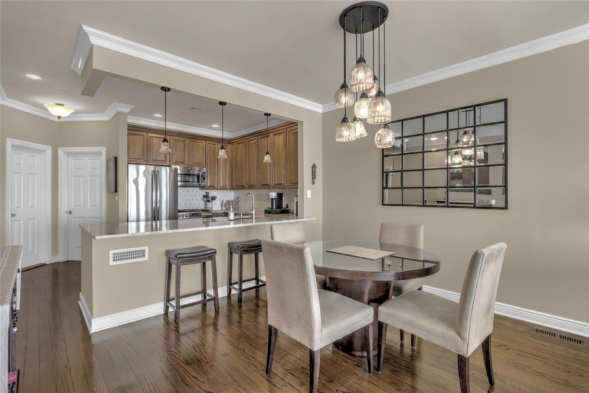 100 Empire Boulevard #10, Barnum Island, New York image 27
