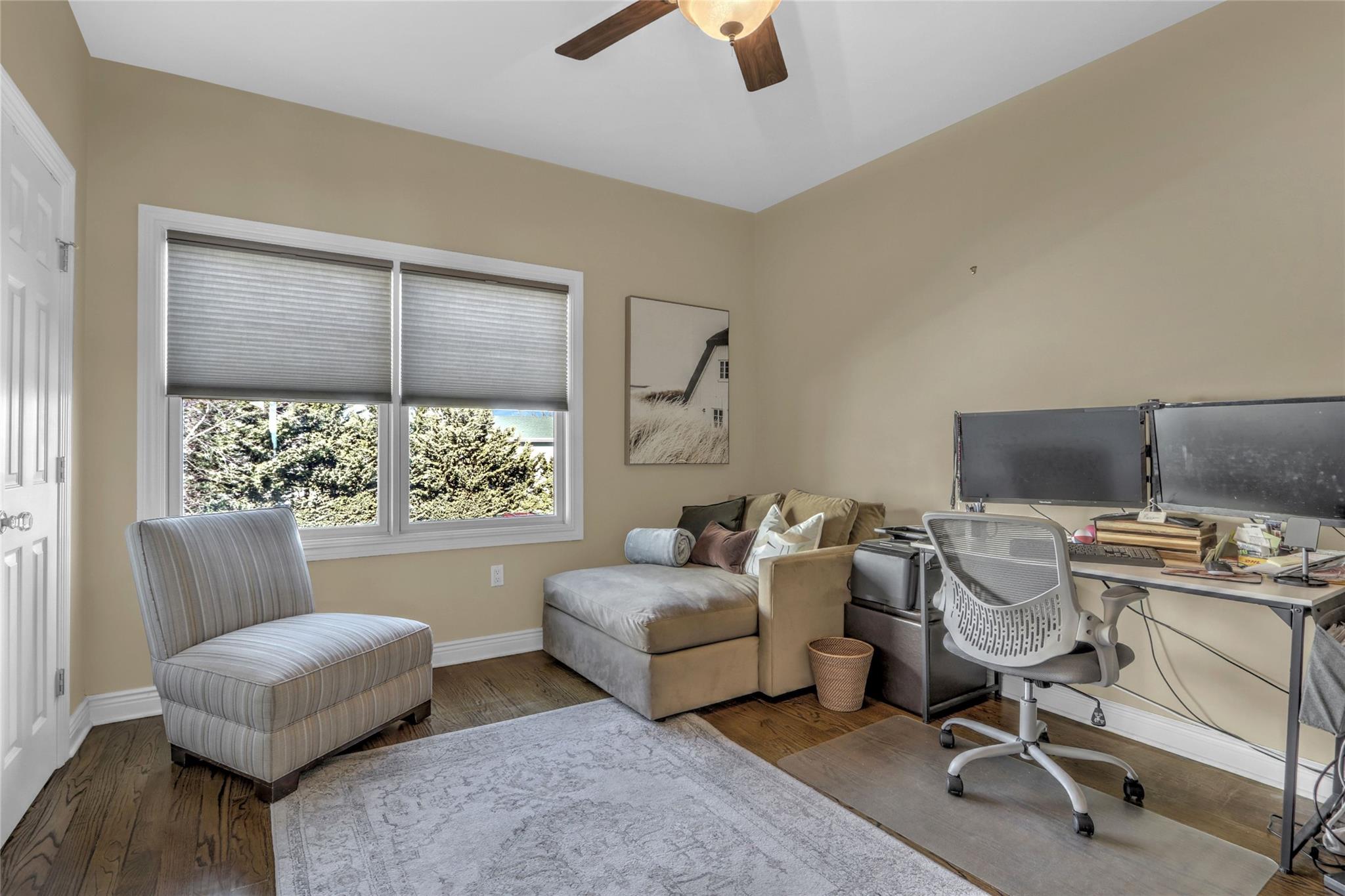100 Empire Boulevard #10, Barnum Island, New York image 12