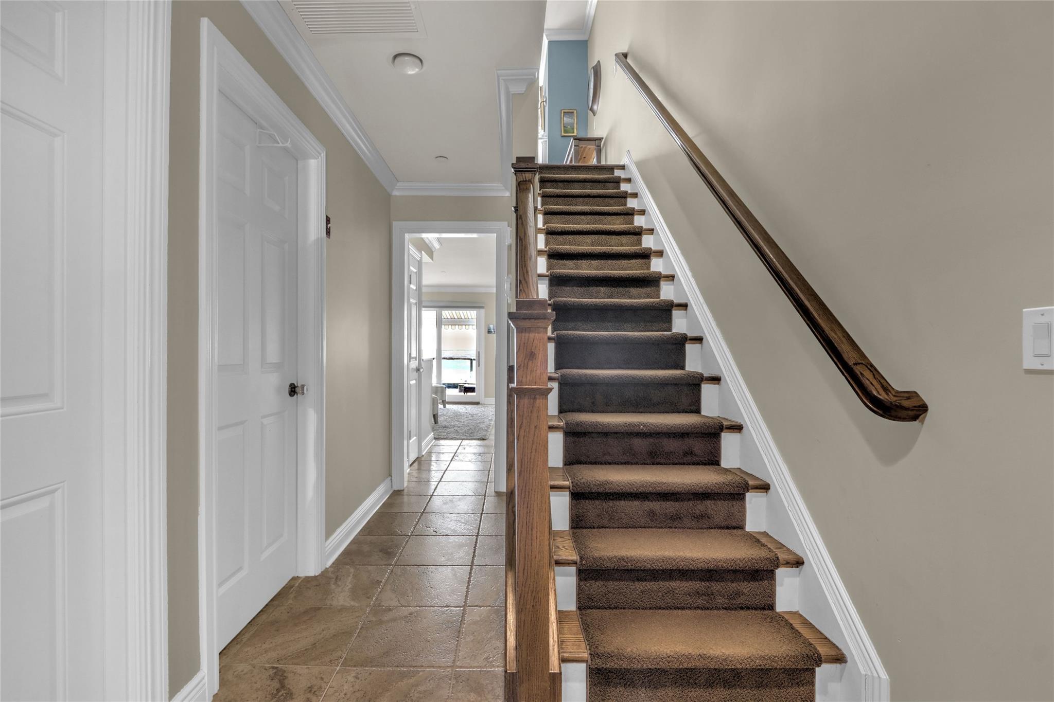 100 Empire Boulevard #10, Barnum Island, New York image 23