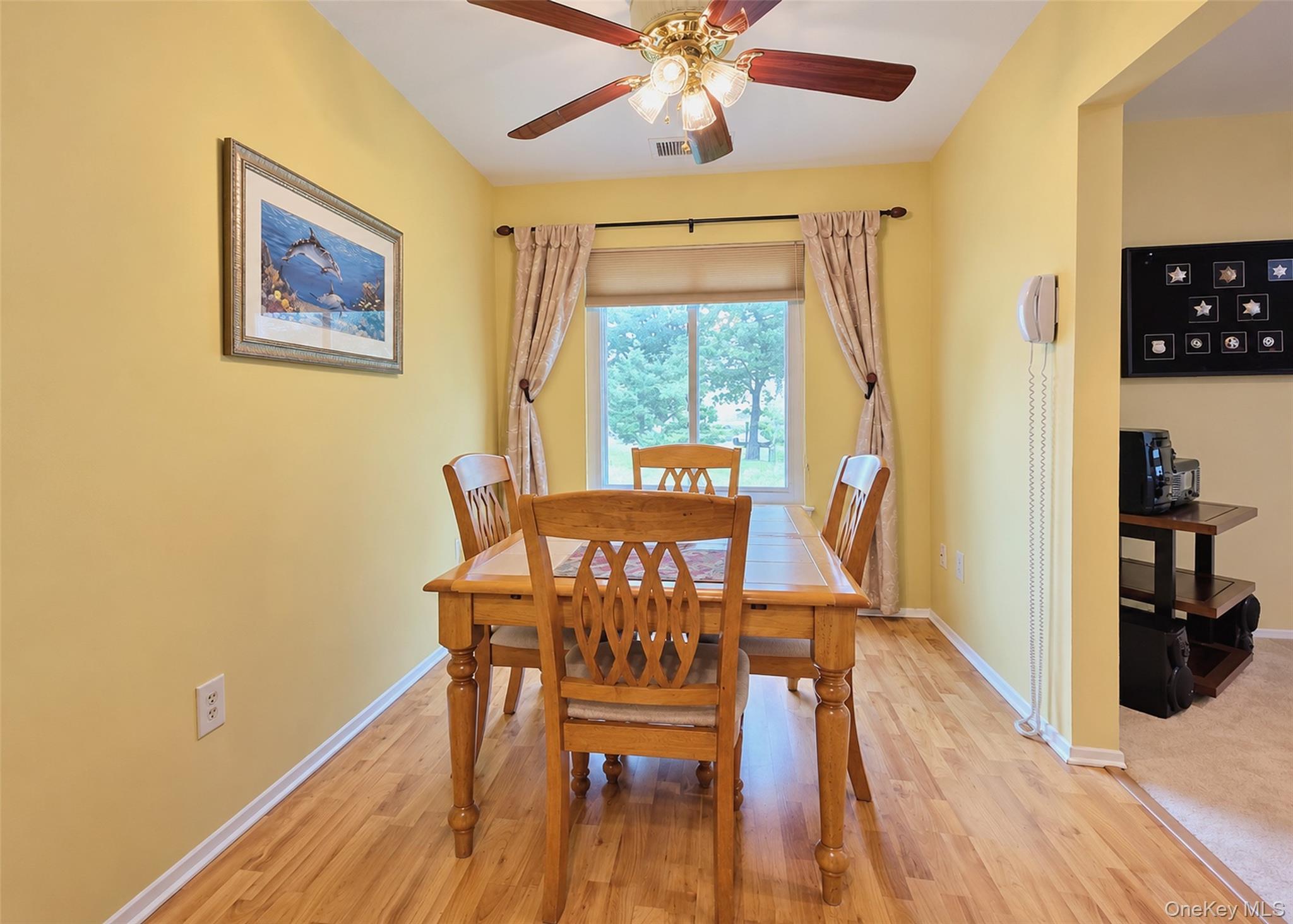 924 Skyline Drive