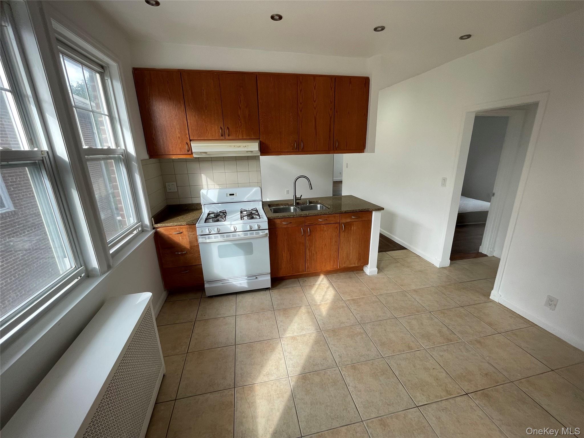 26 Crotty Avenue 2