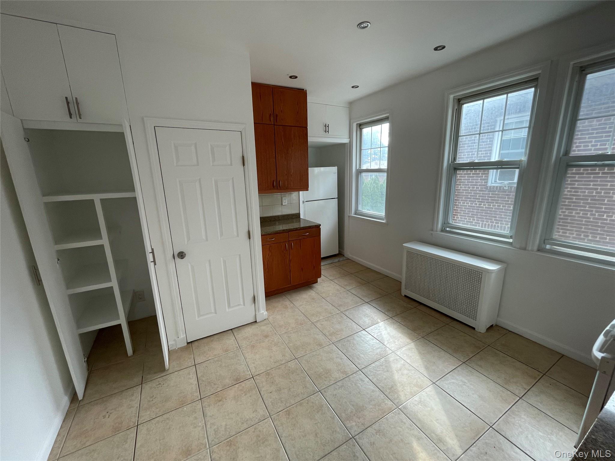26 Crotty Avenue 2