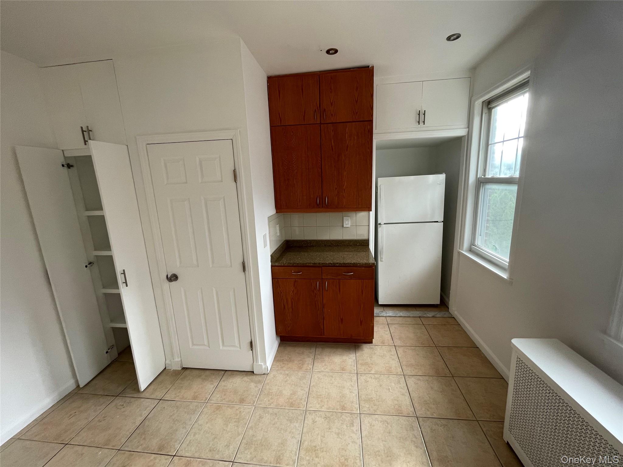 26 Crotty Avenue 2
