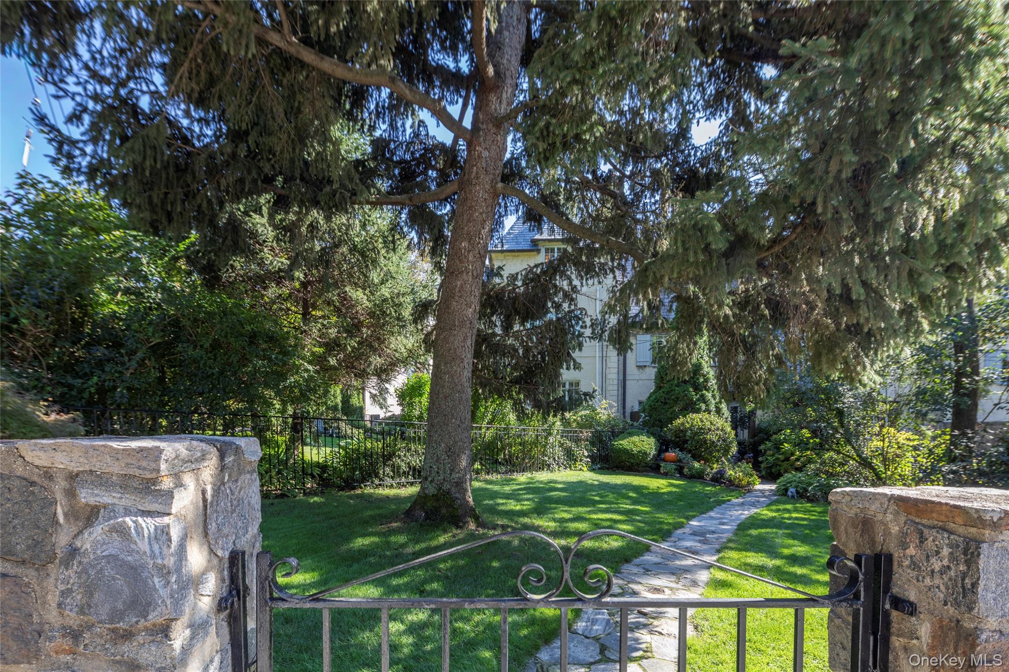 22 Normandy Terrace