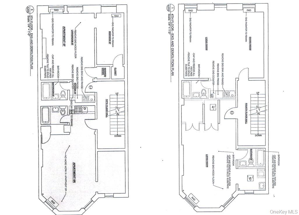 907 Madison Avenue