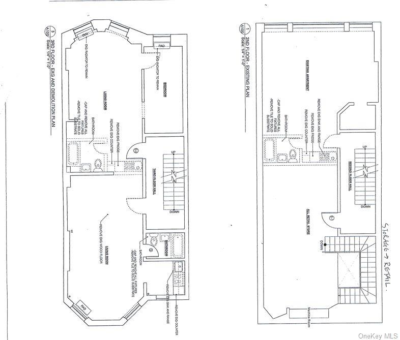 907 Madison Avenue