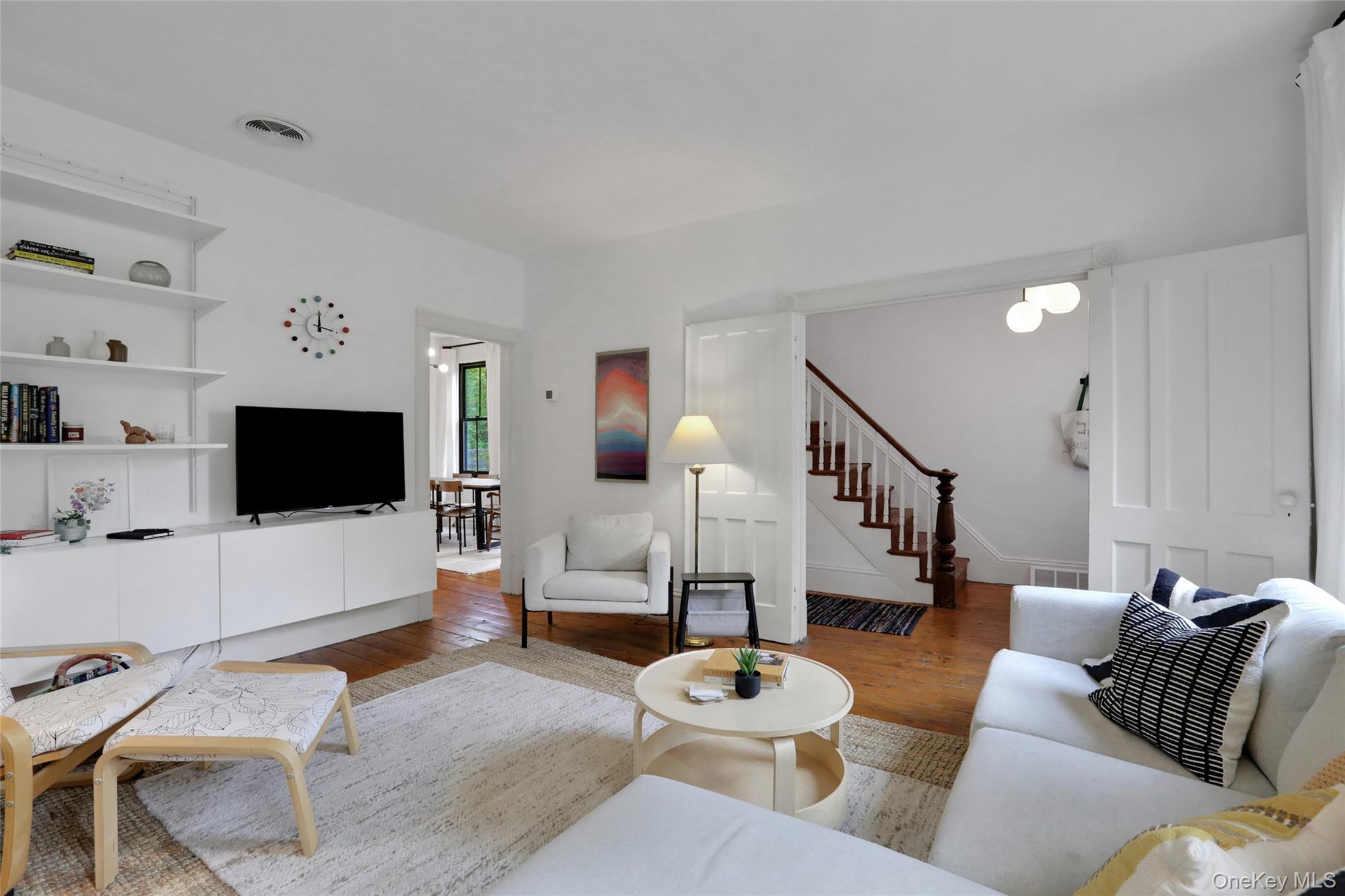 1015 Creek Locks Road