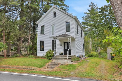 Photo of 1015 Creek Locks Road, Rosendale, NY 12472 (MLS # 920180)