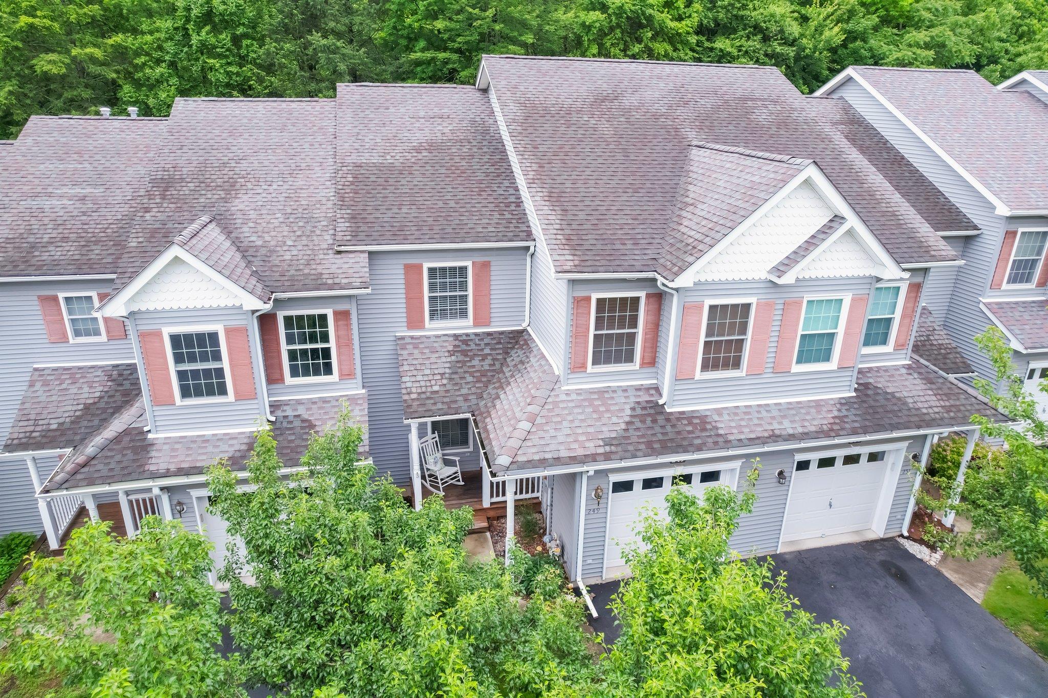 249 Pinebrook Drive