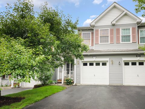 249 Pinebrook Drive Hyde Park NY 12538