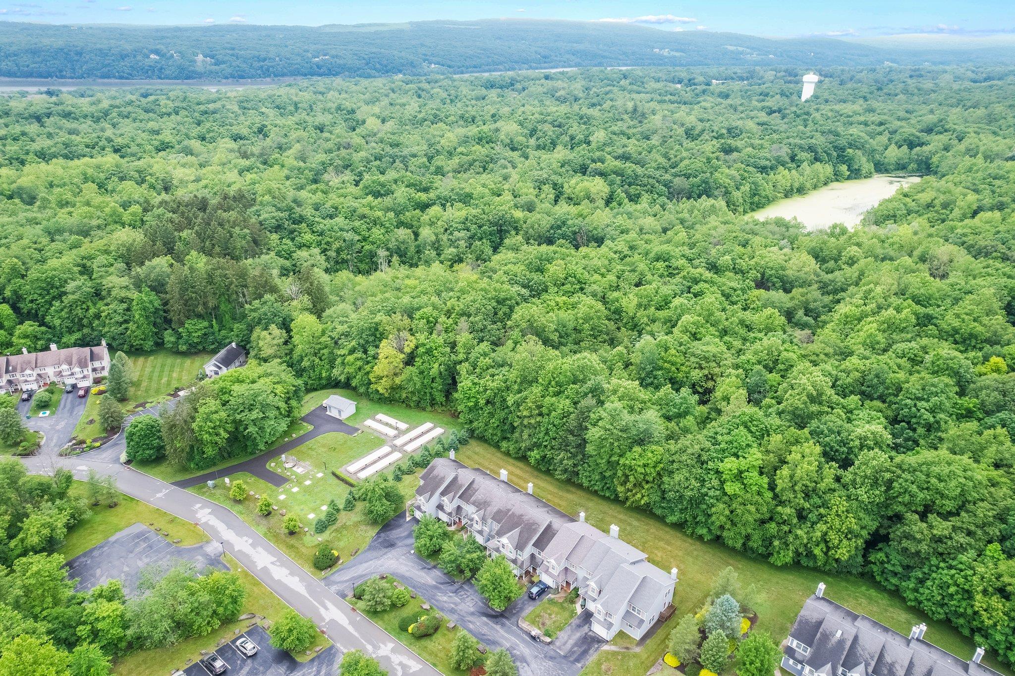 249 Pinebrook Drive