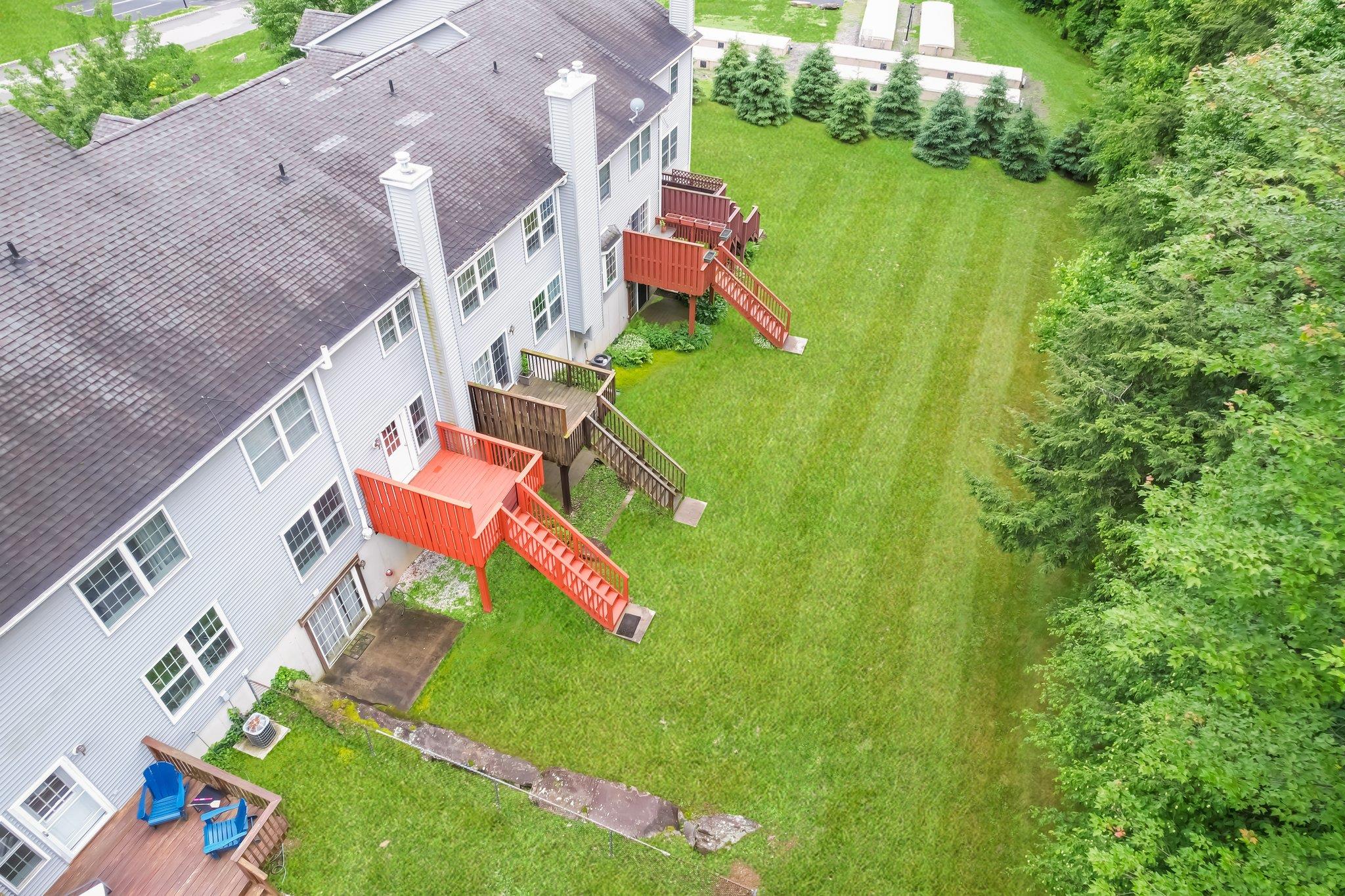 249 Pinebrook Drive