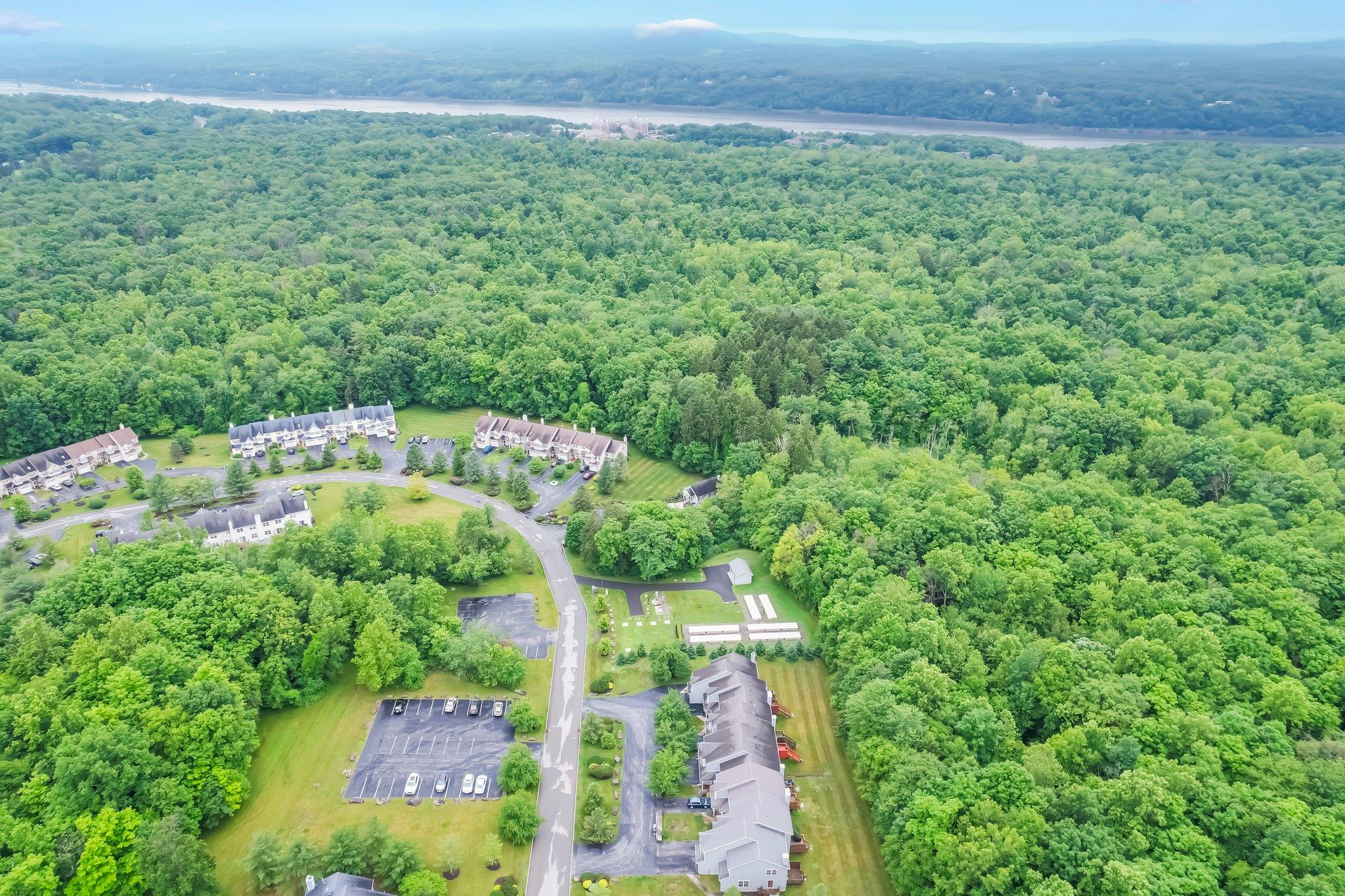 249 Pinebrook Drive