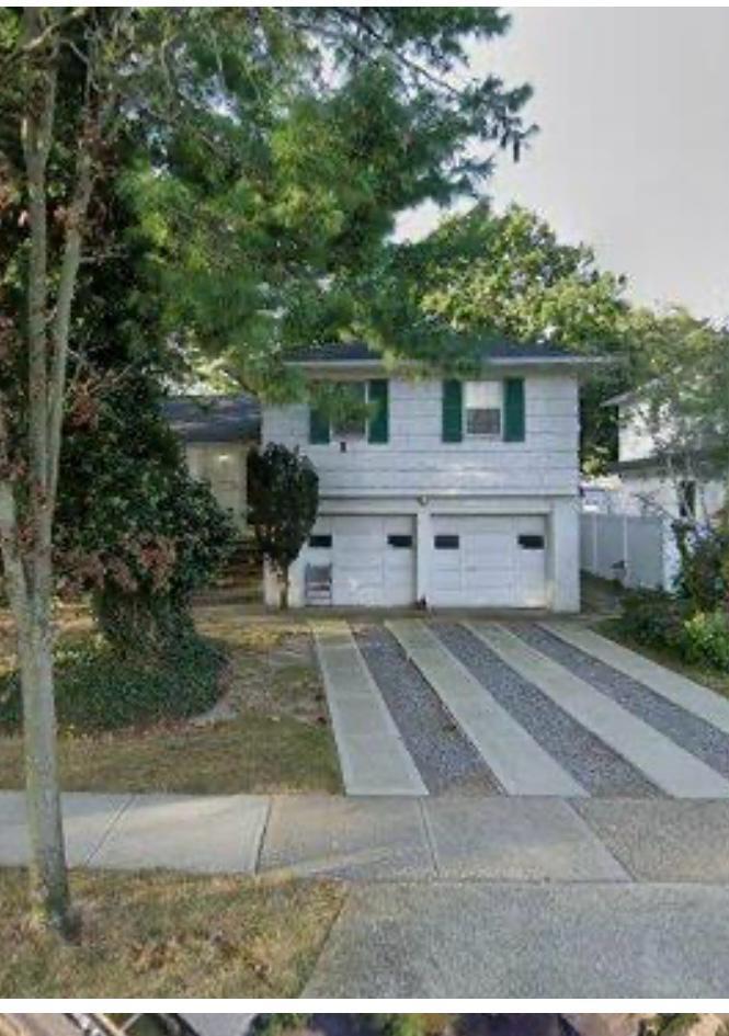 9 Columbia Ave, Cedarhurst, New York image 1