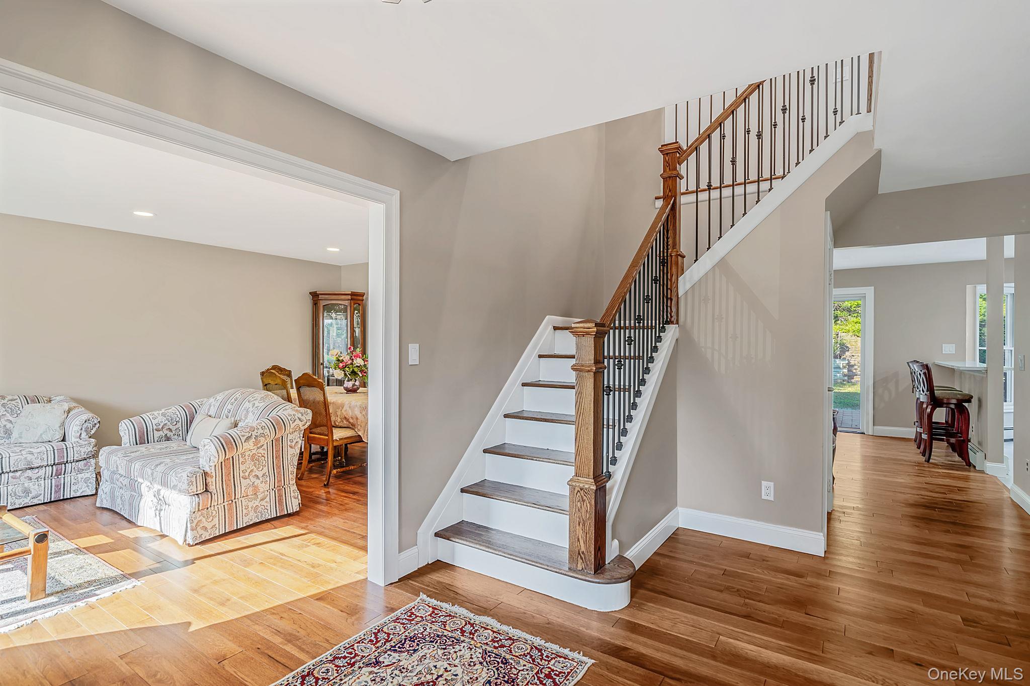 10 Springmeadow Drive