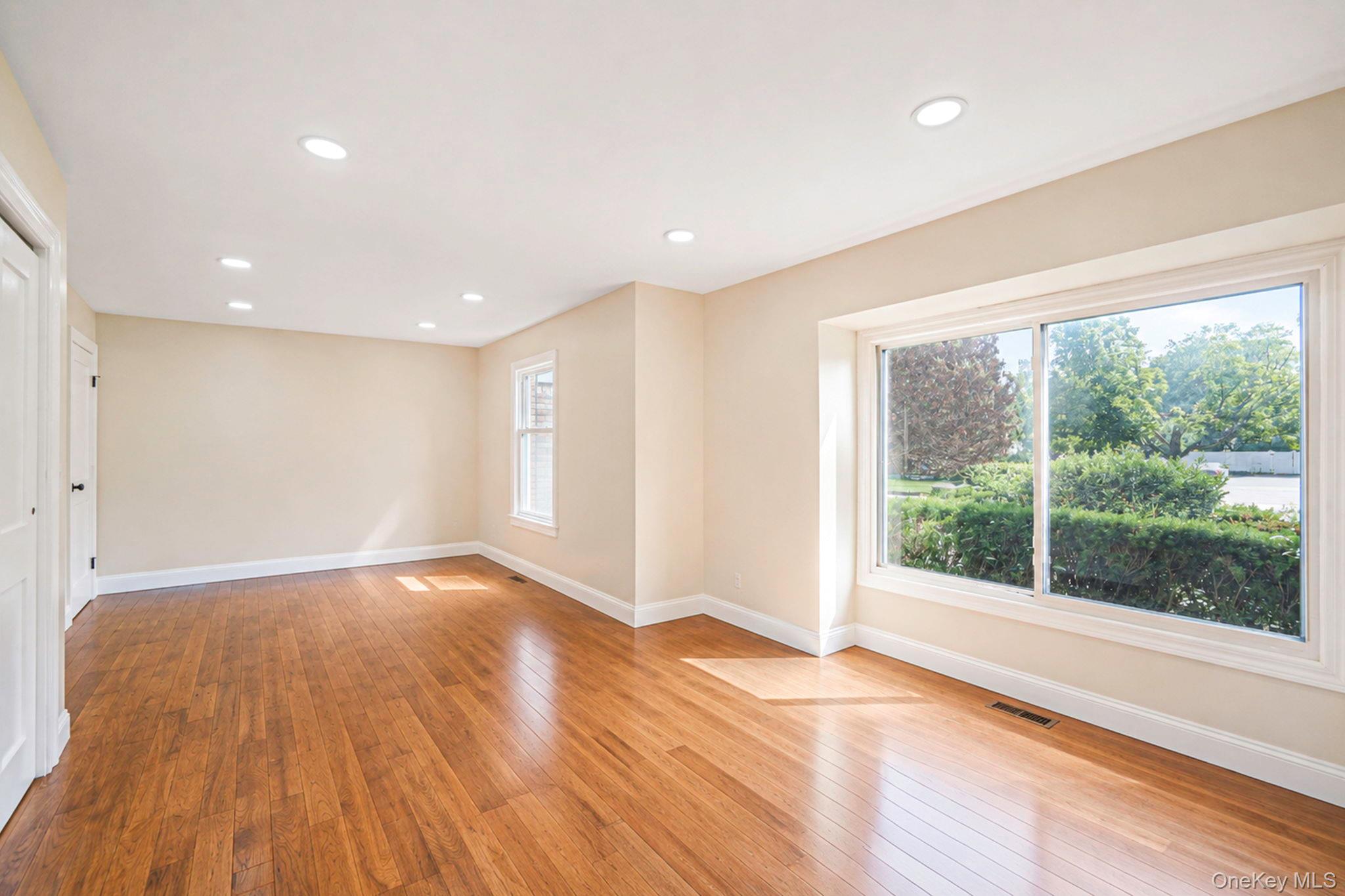 10 Springmeadow Drive