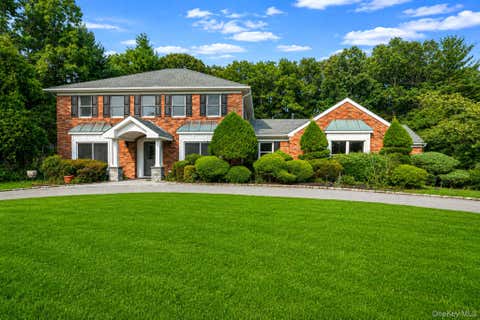 Multifamily For Sale - 10 Springmeadow Drive<br/> Kings Park, NY 11754