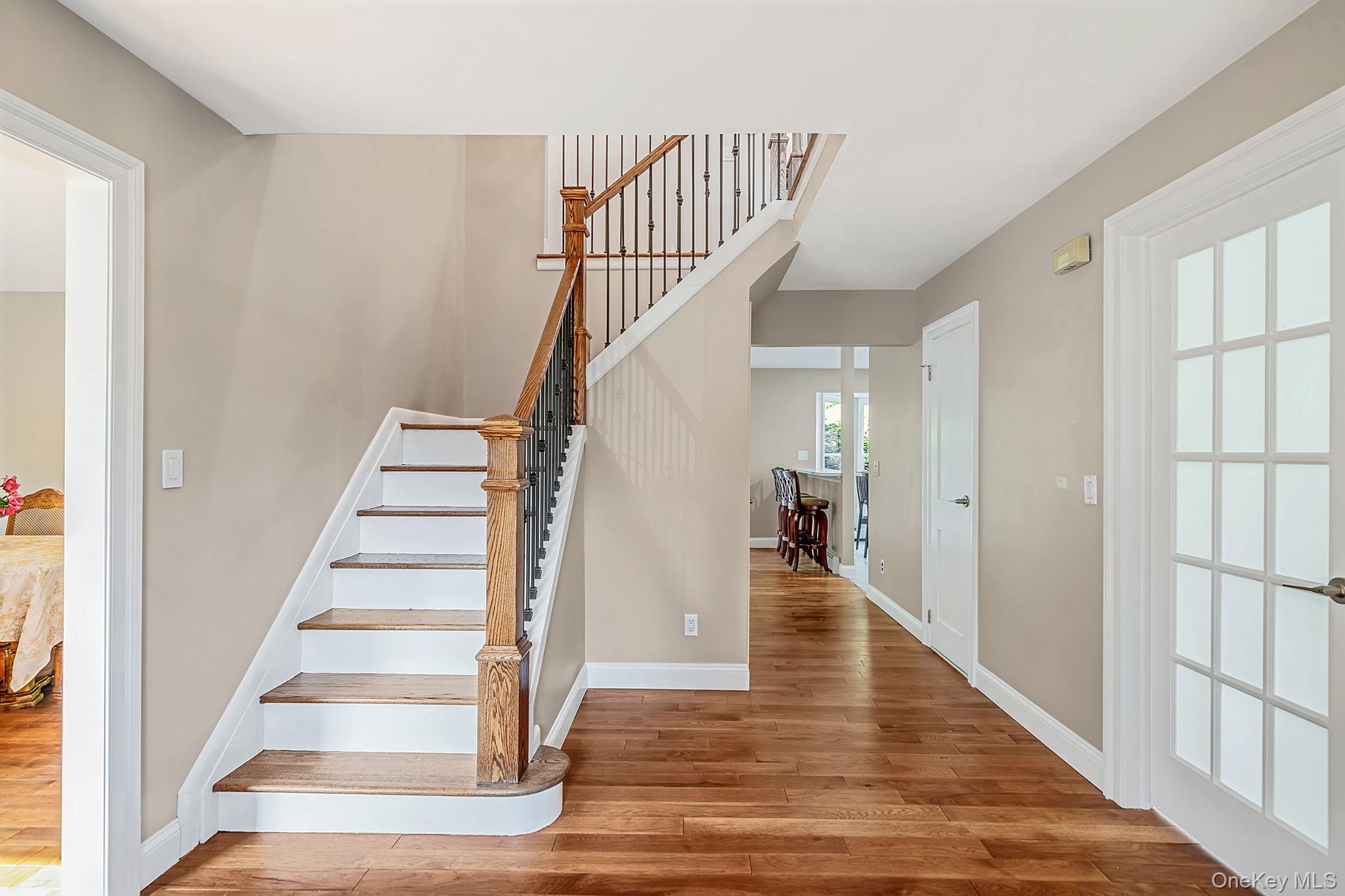 10 Springmeadow Drive