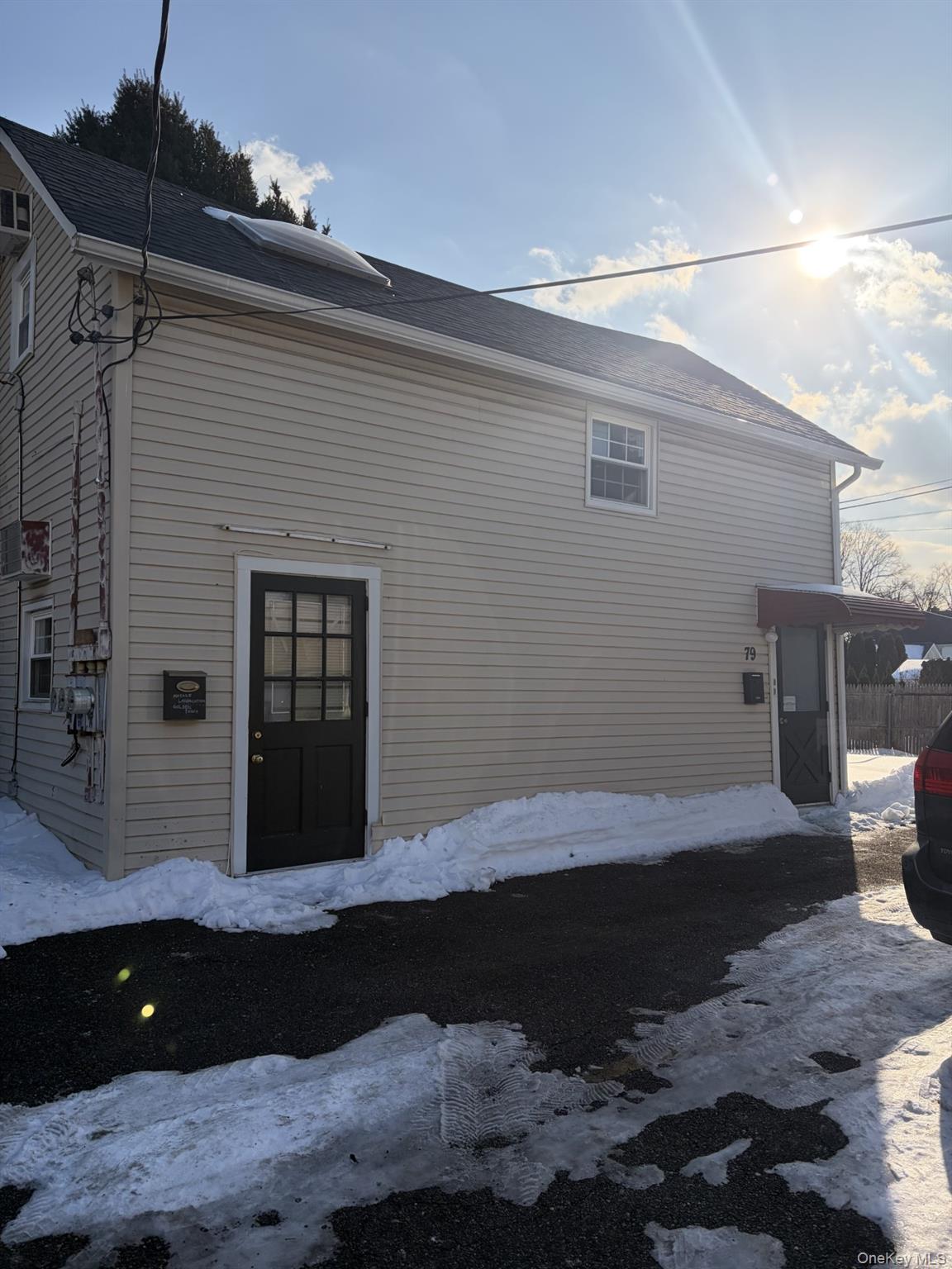 Photo 1 of 6 — 79 B Hillside Avenue, Williston Park, NY 11596