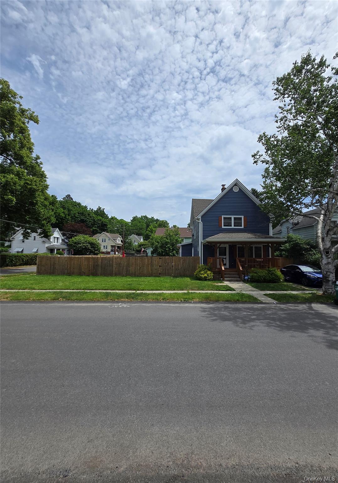 38 Kelsey Road - Photo 2